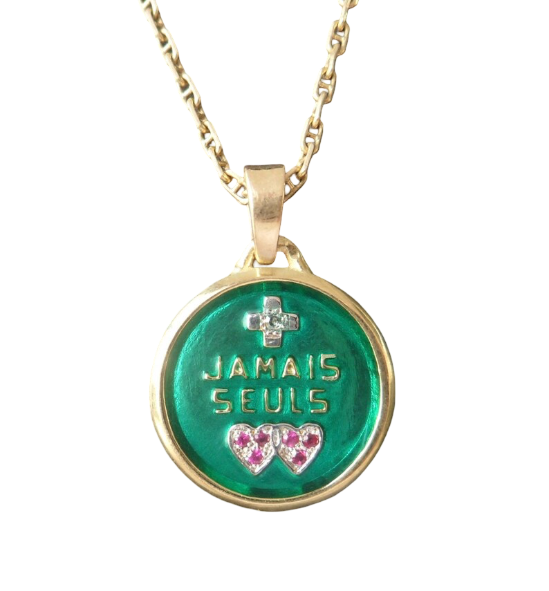 Pendentif 