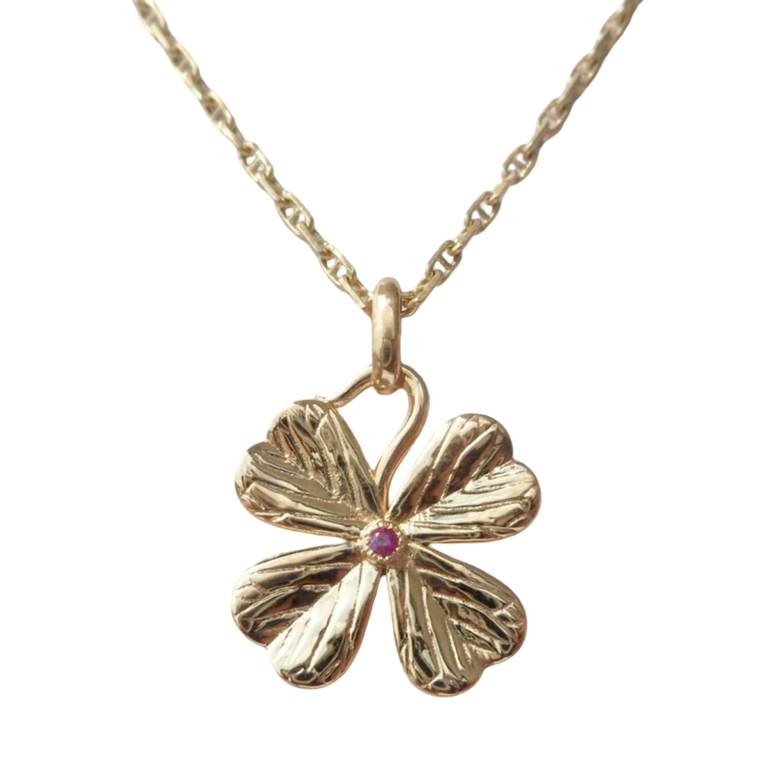 Ce charm 
