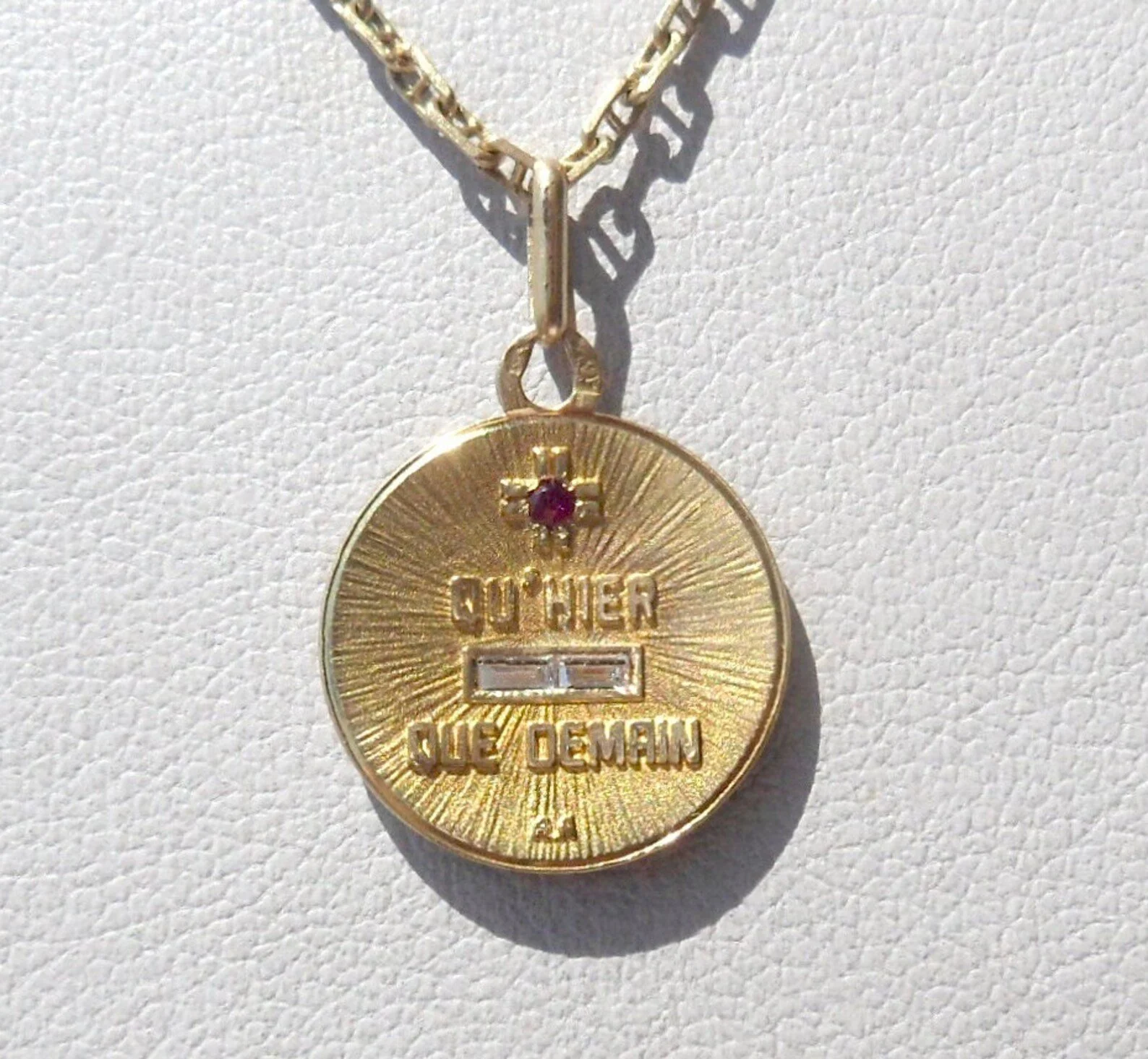 il_1588xN.4021808952_pnp5.jpg