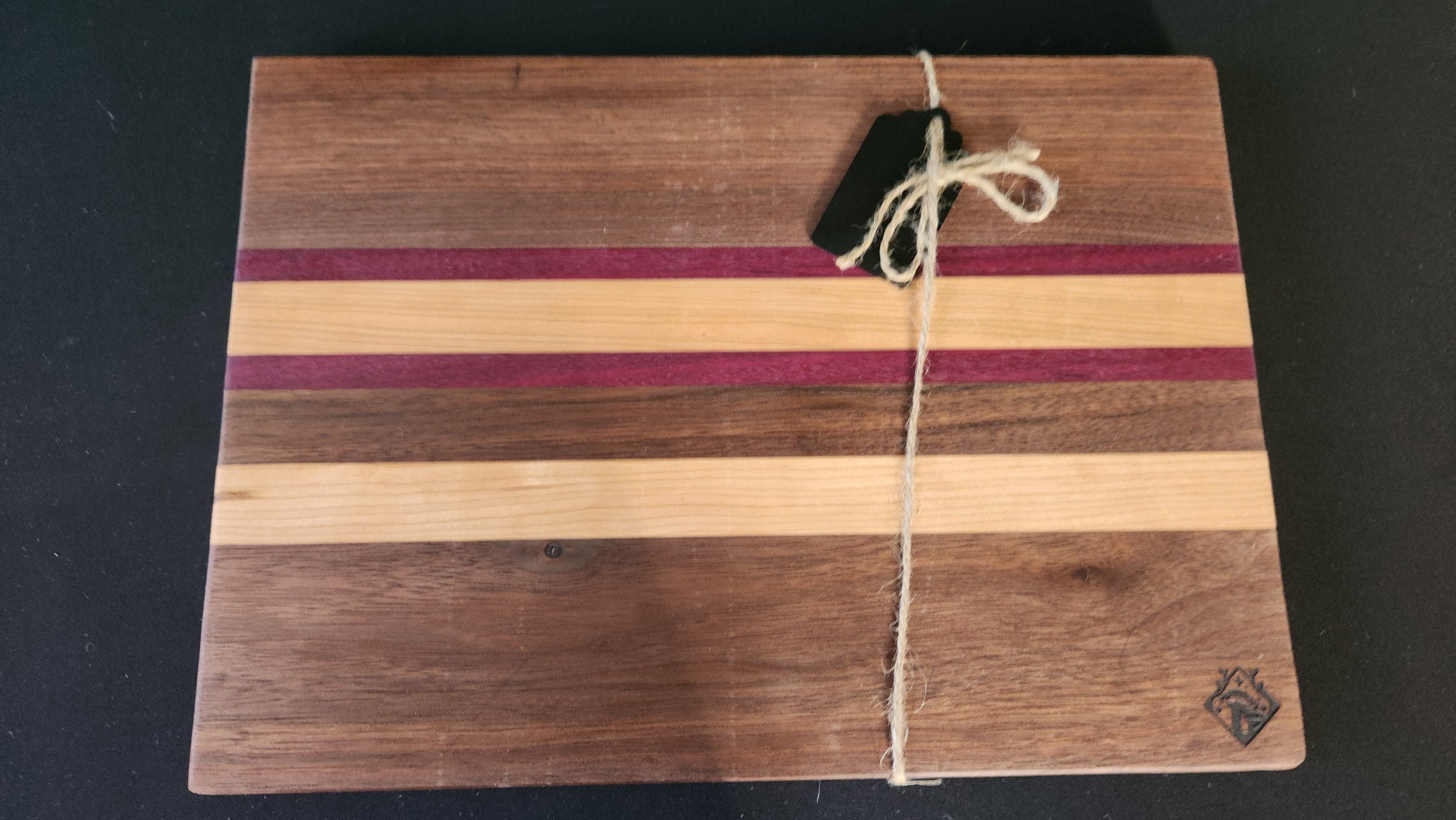 20251102_152707.jpg (Copy)