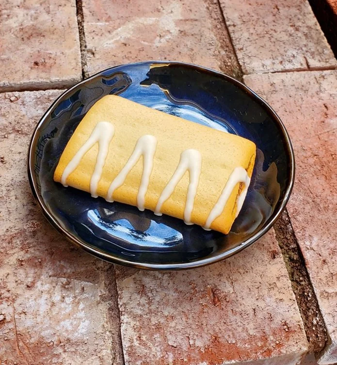 Magic Spoon Cinnamon Brown Sugar 02