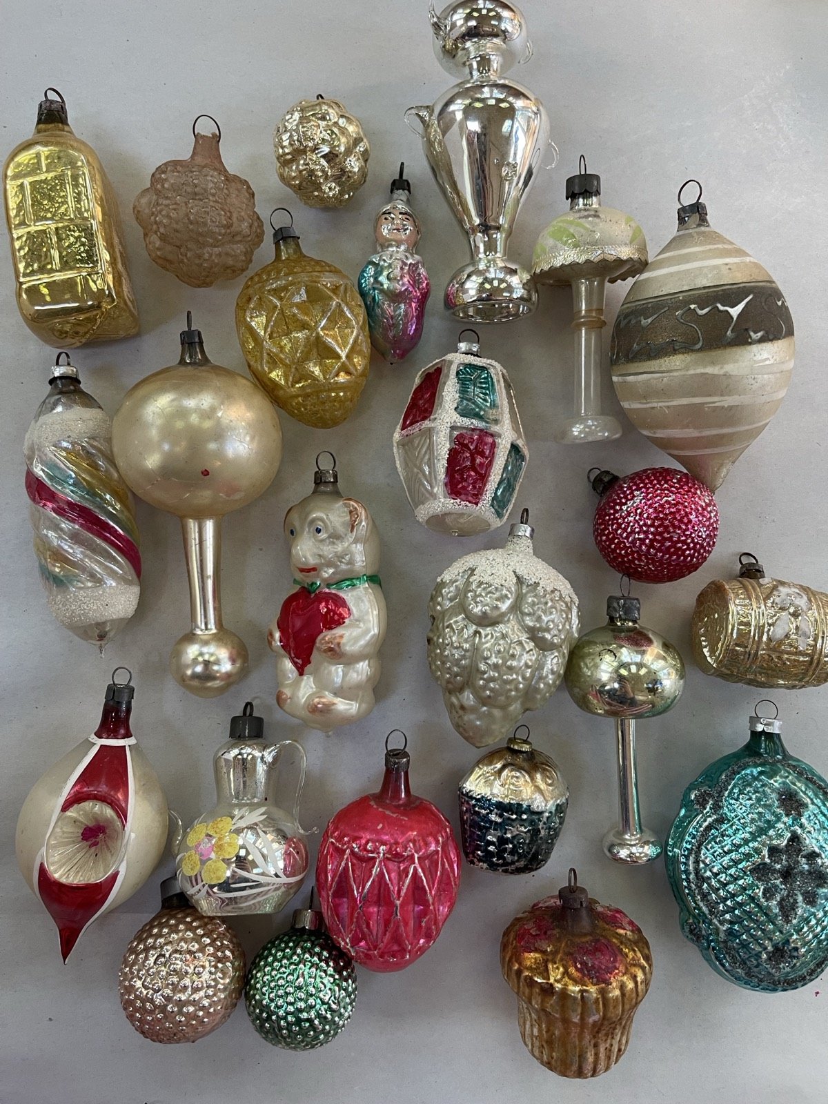 Best Ornament Organizing App for Christmas Collectors