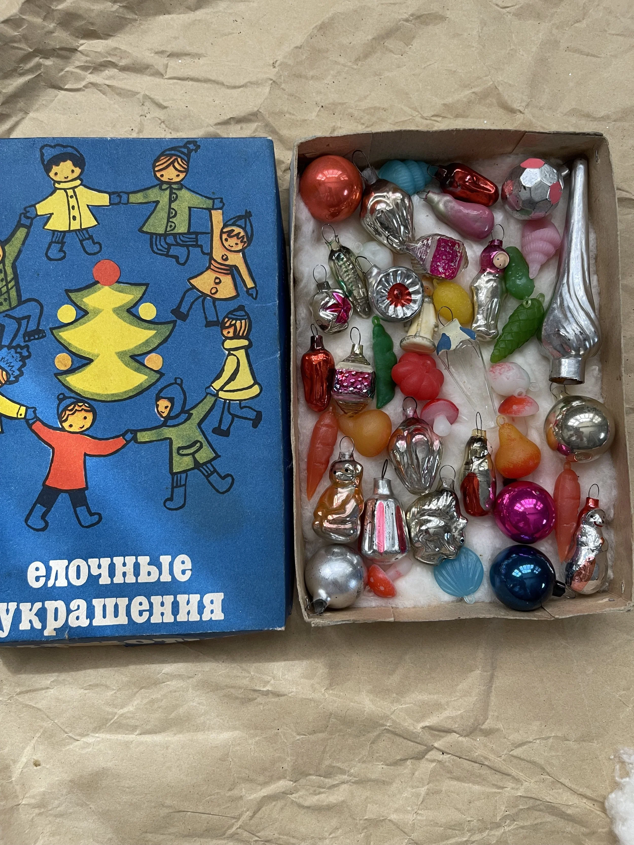 IMG_5921+2.jpeg