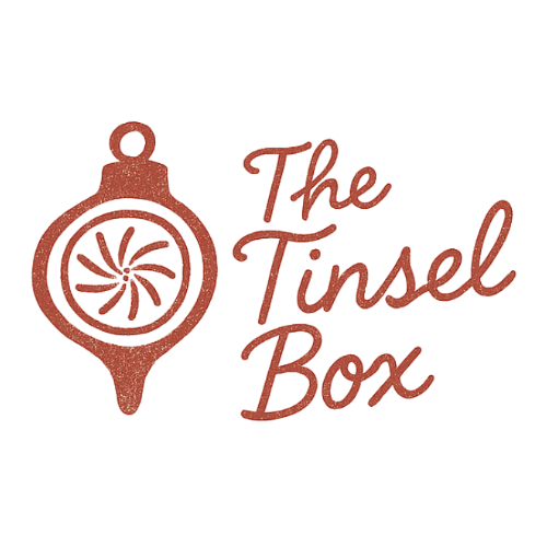 The Tinsel Box