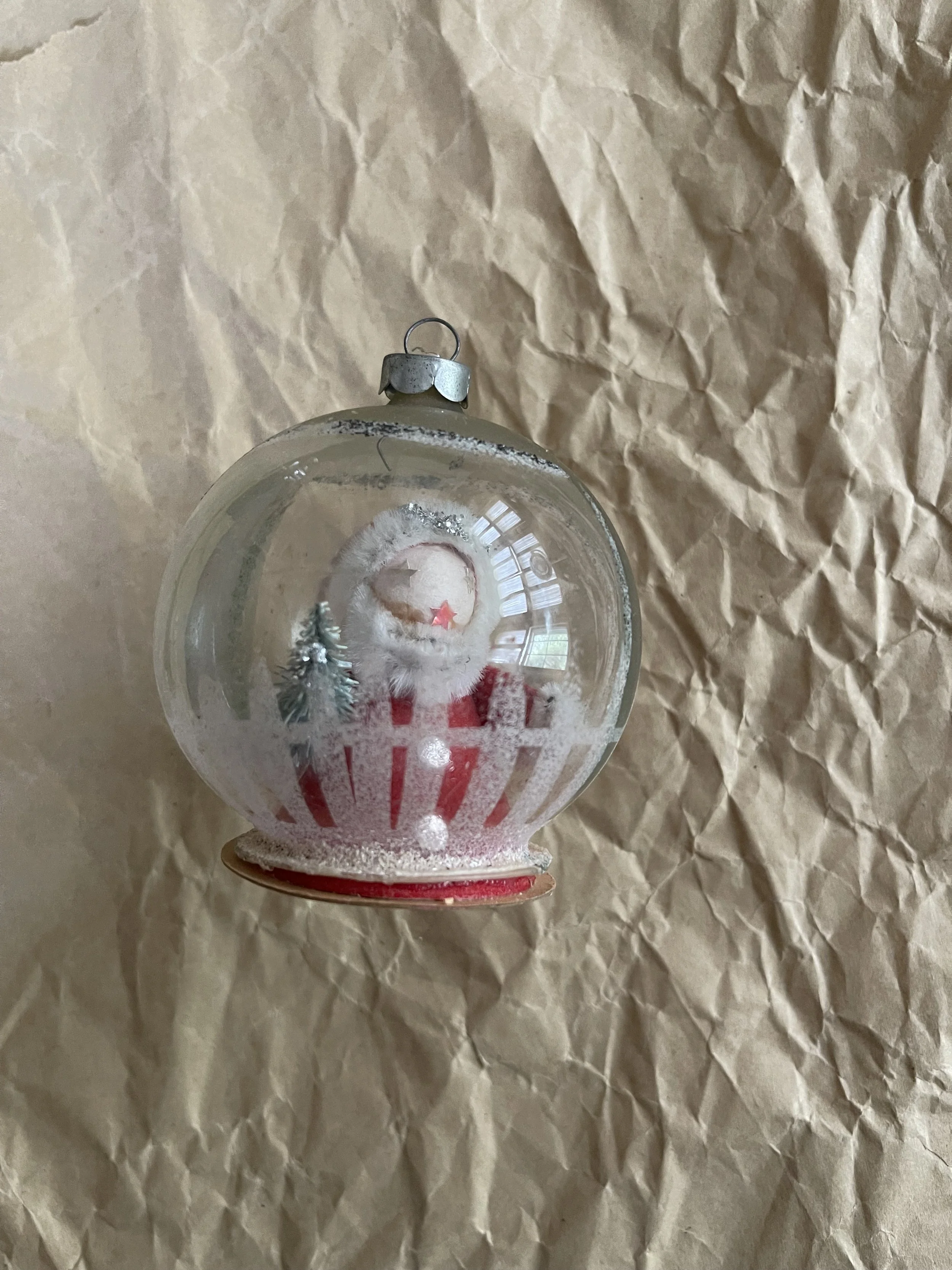 IMG_4984.jpeg