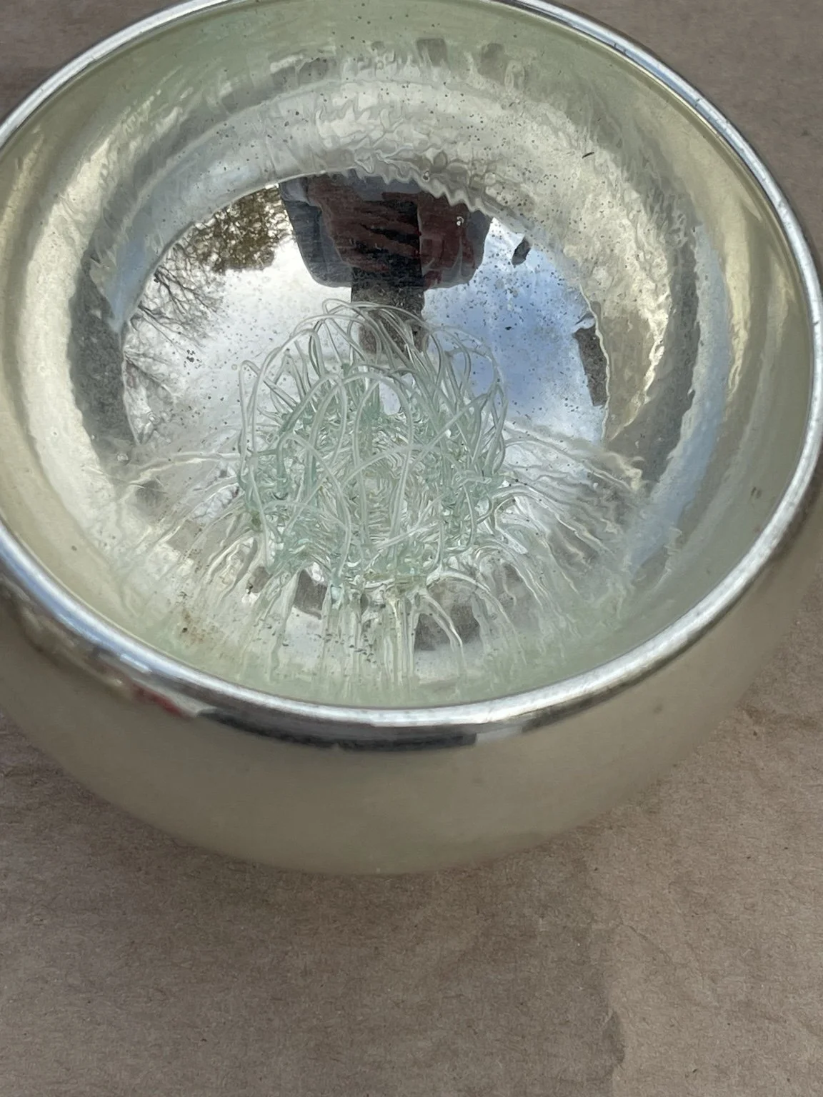 IMG_9034(1).jpeg