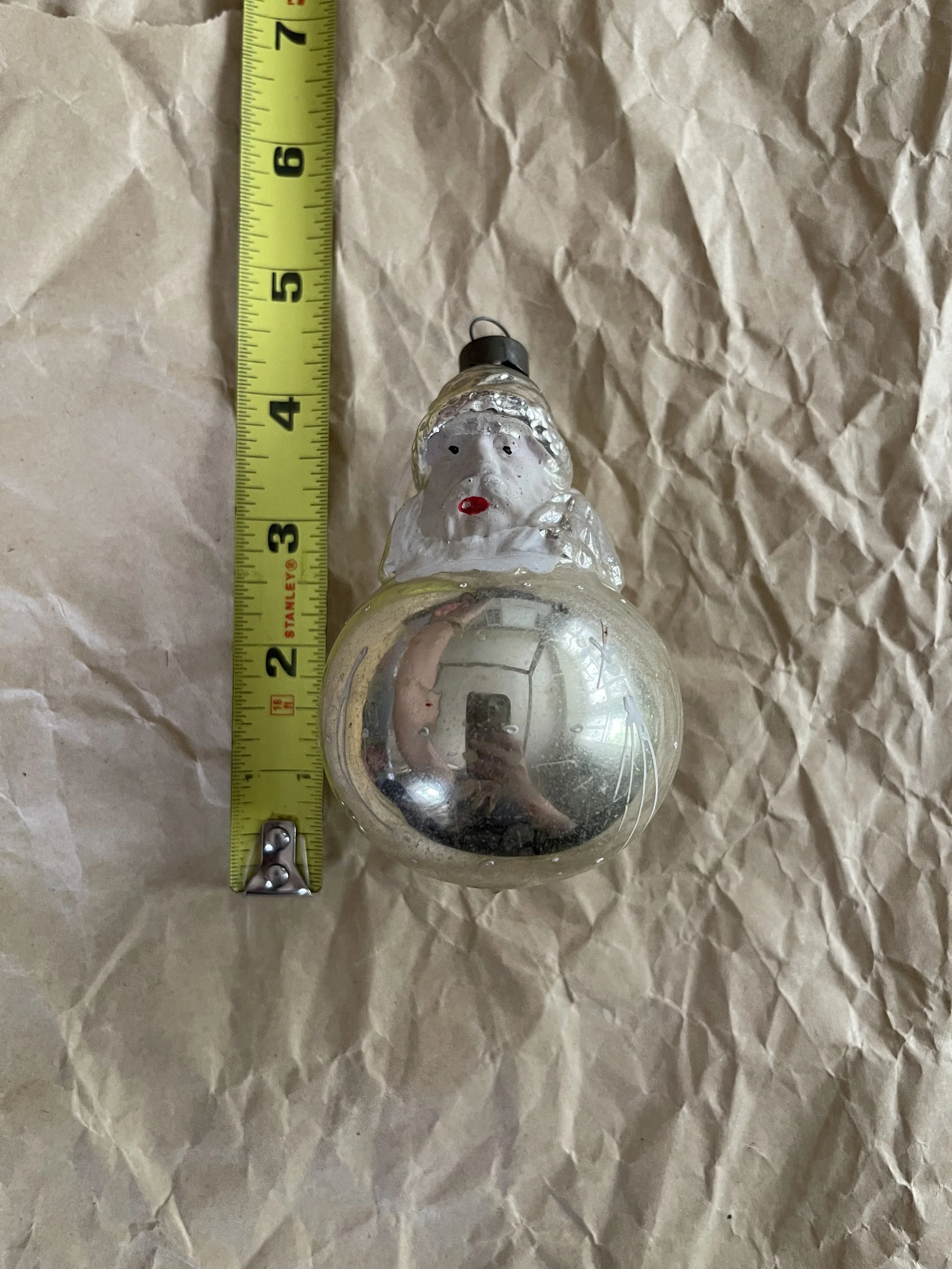 IMG_4983.jpeg