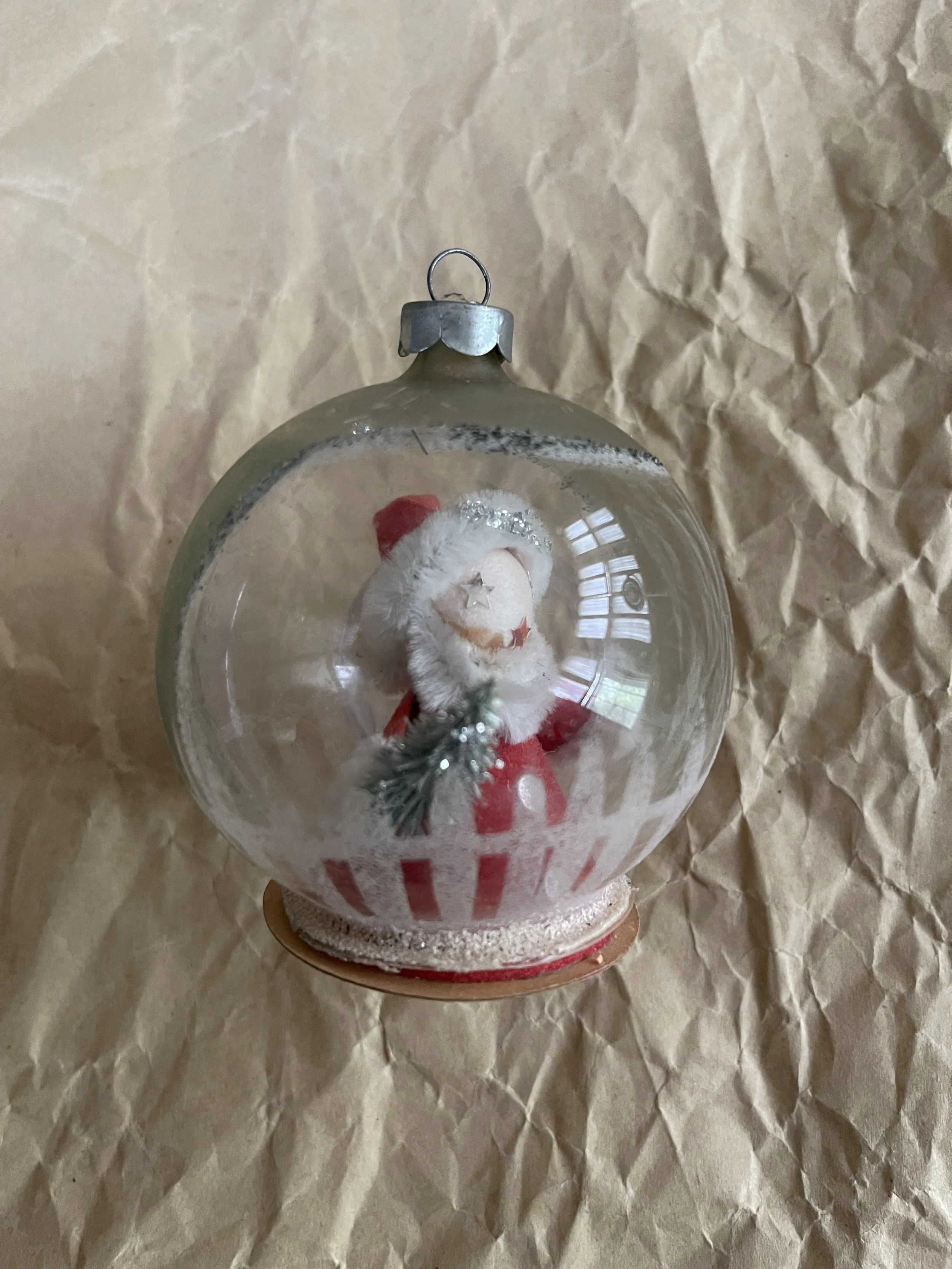 IMG_4990.jpeg