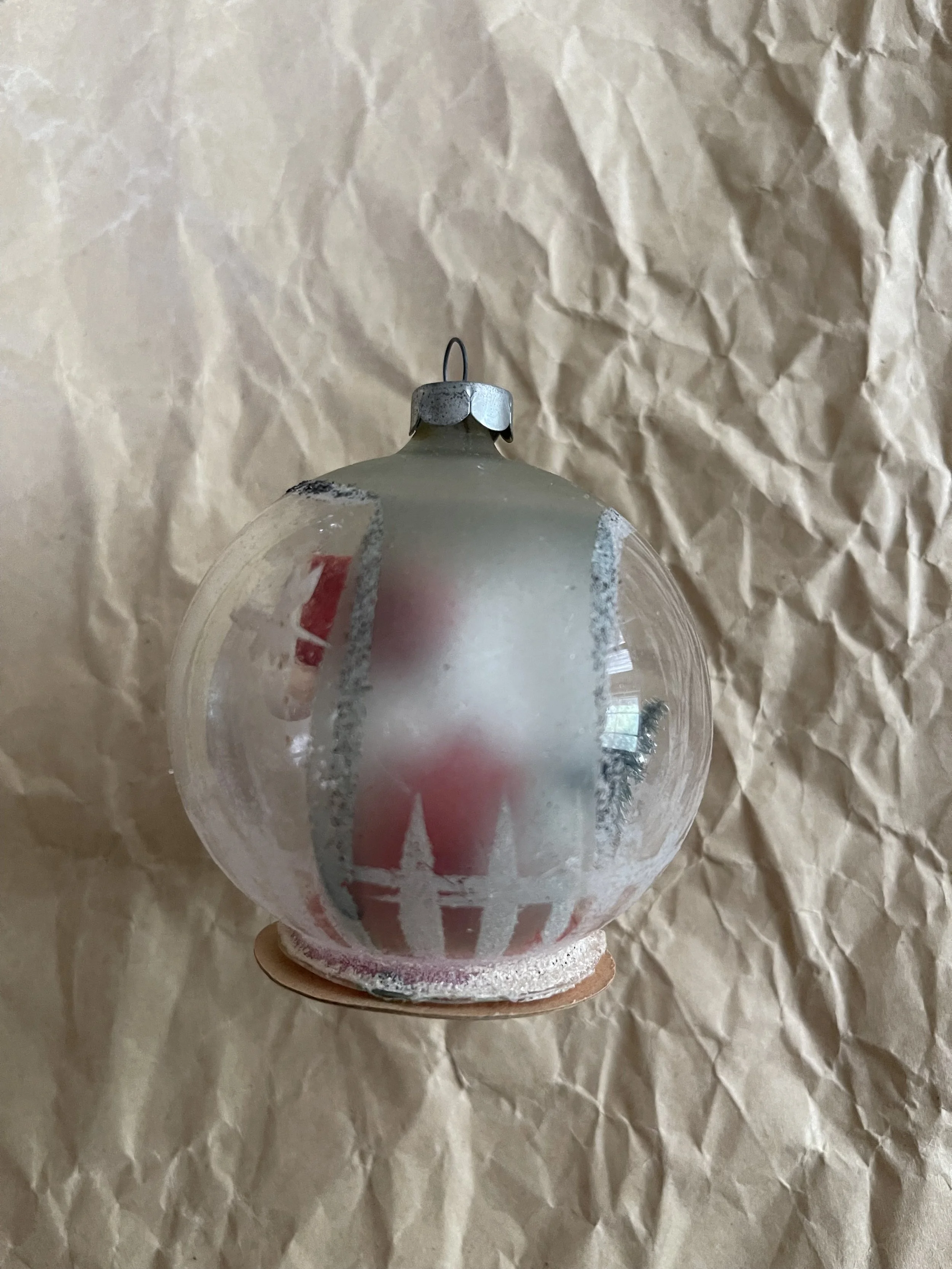 IMG_4989.jpeg