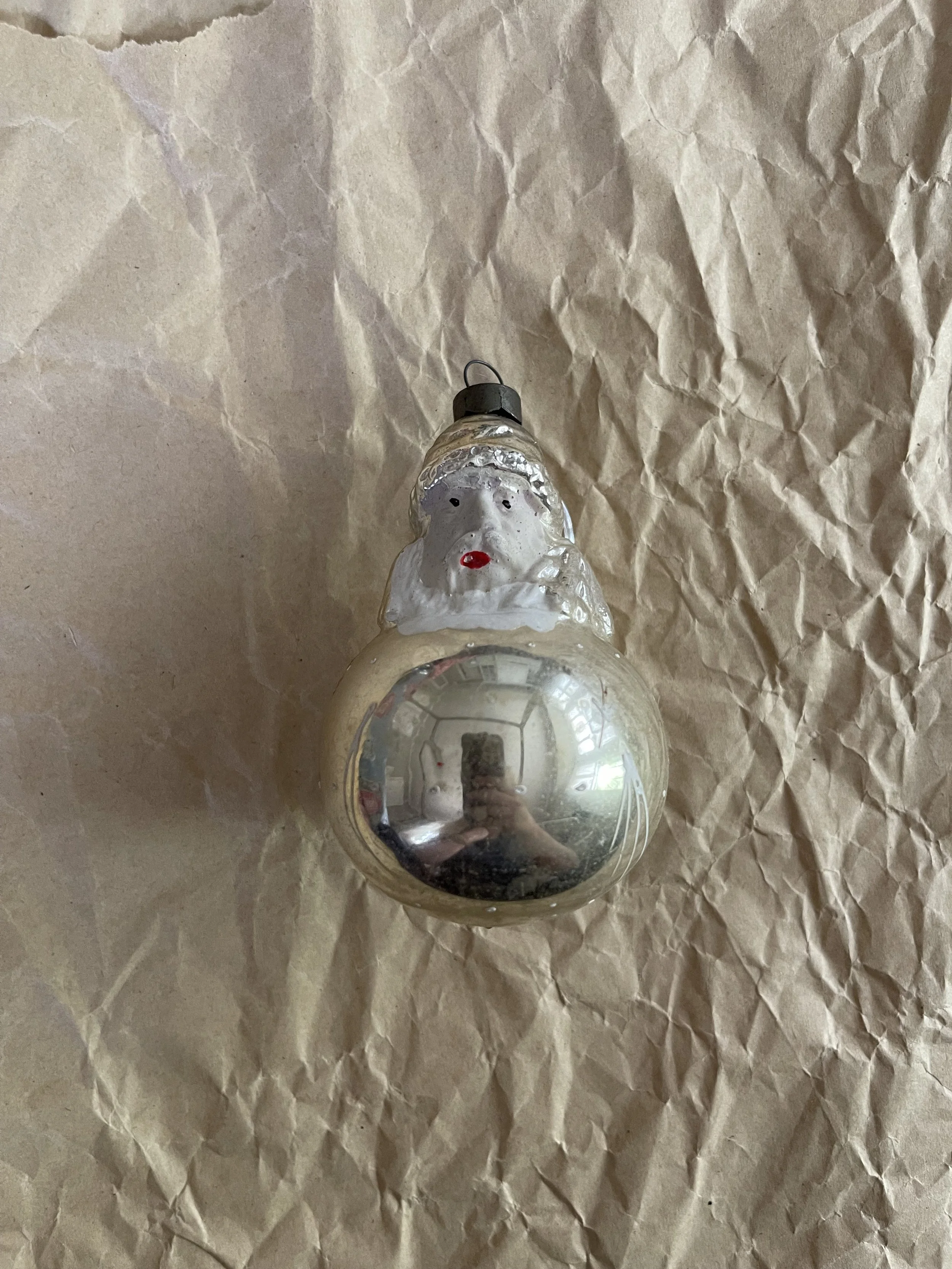 IMG_4978.jpeg