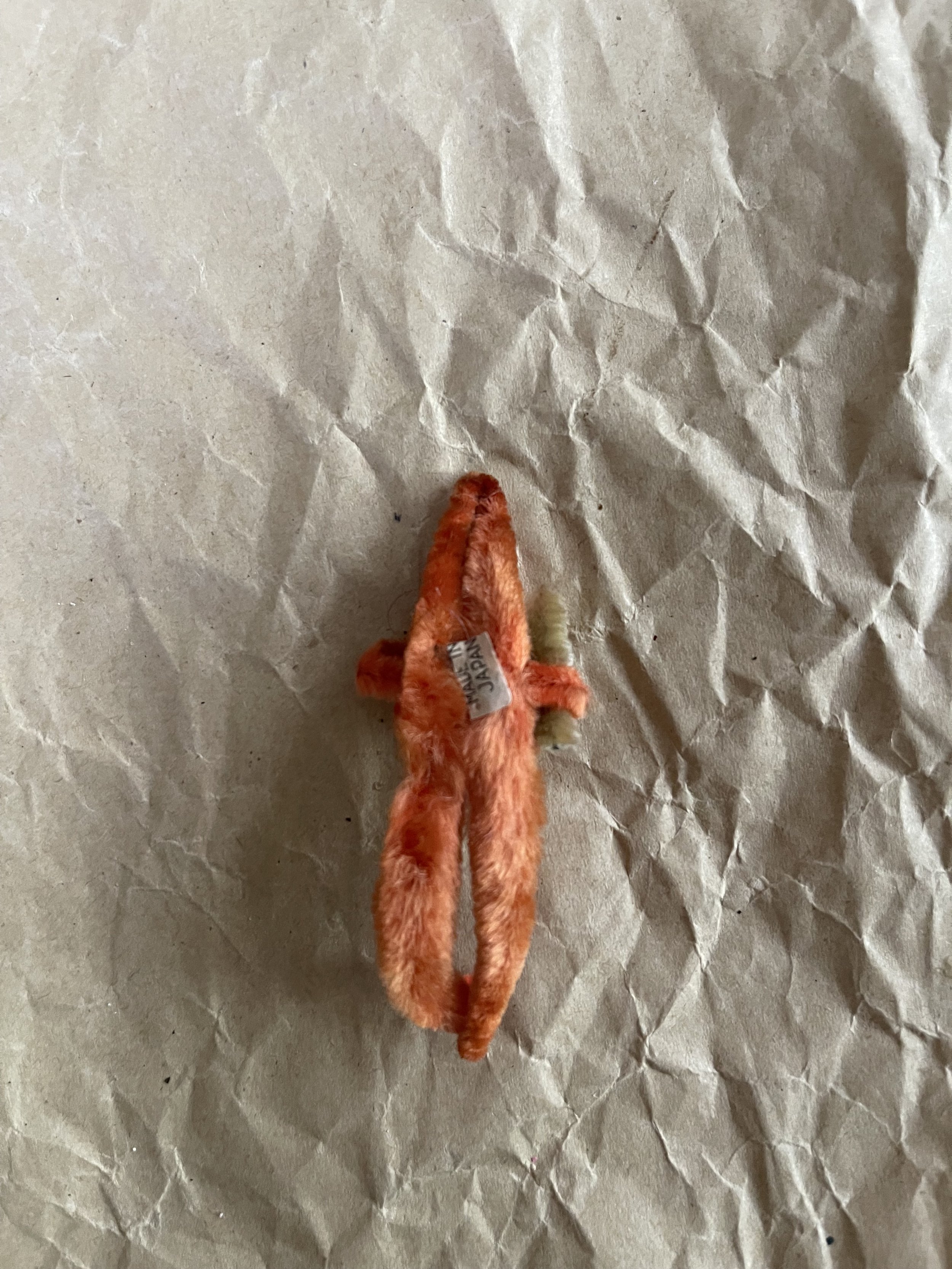 IMG_5017.jpeg