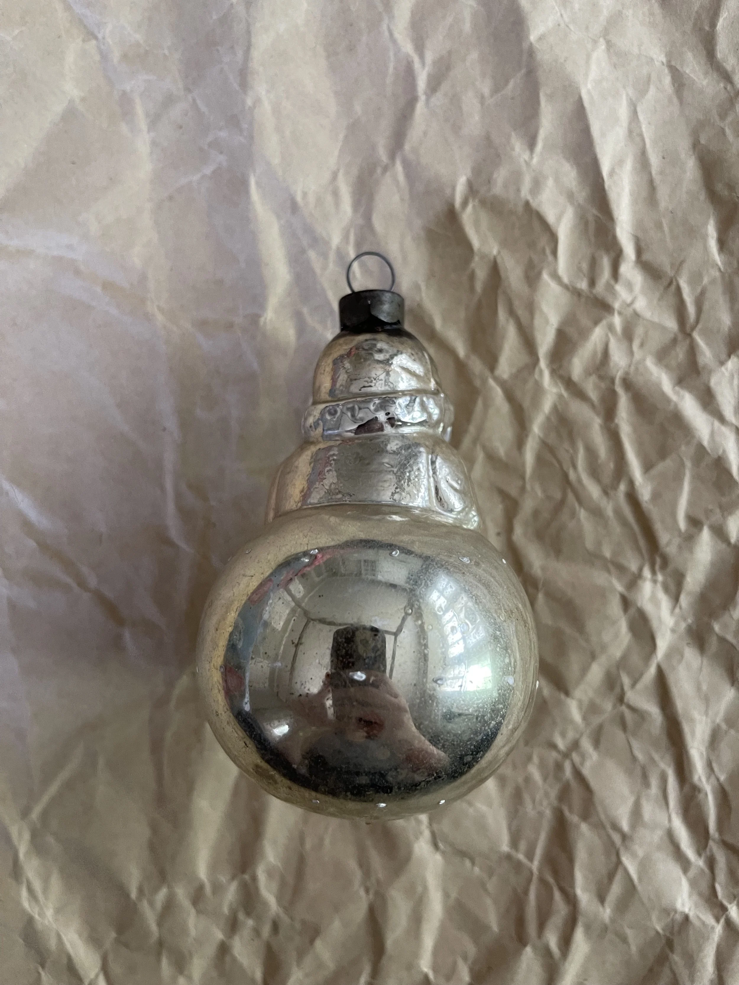 IMG_4980.jpeg
