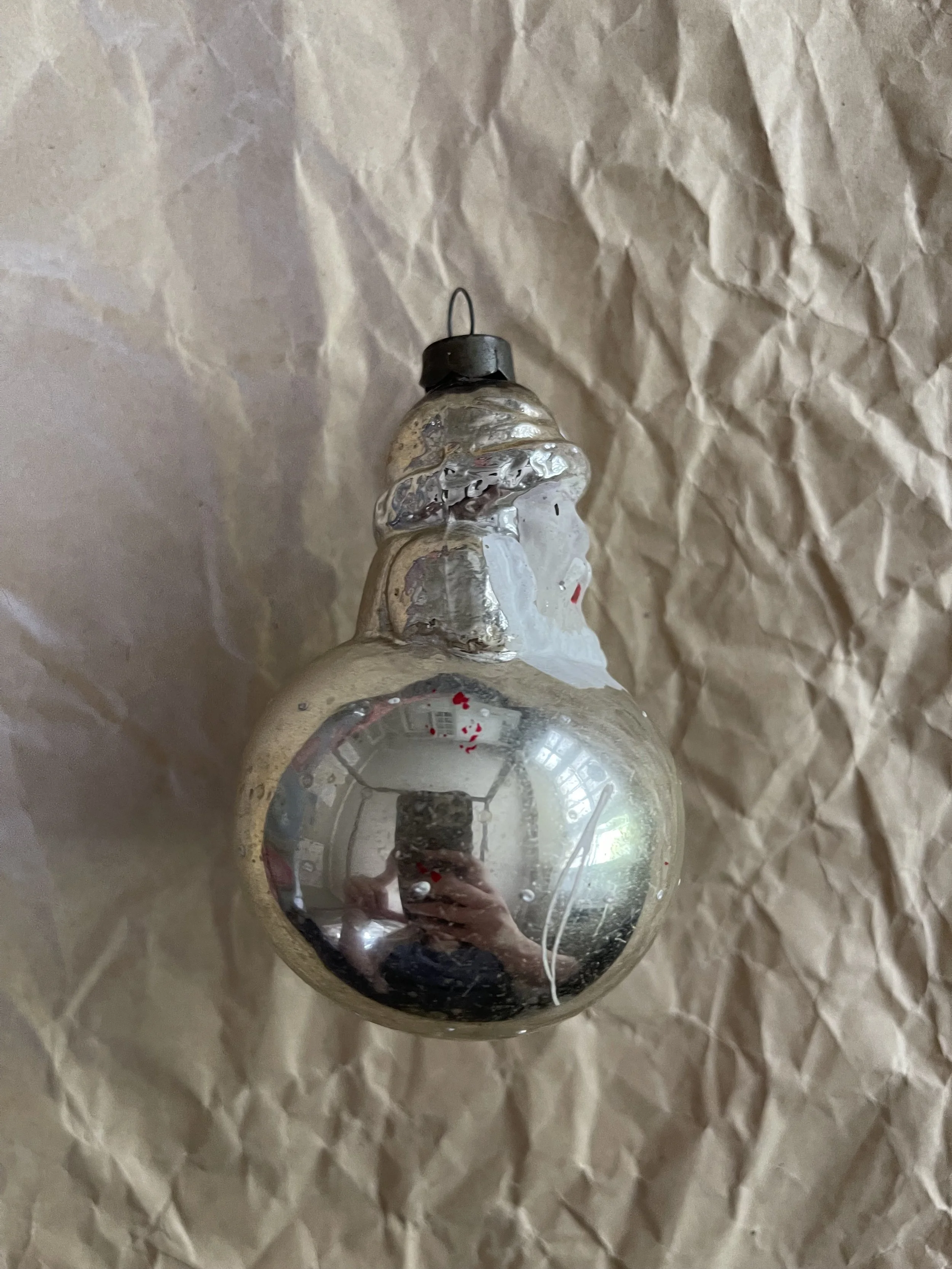 IMG_4981.jpeg