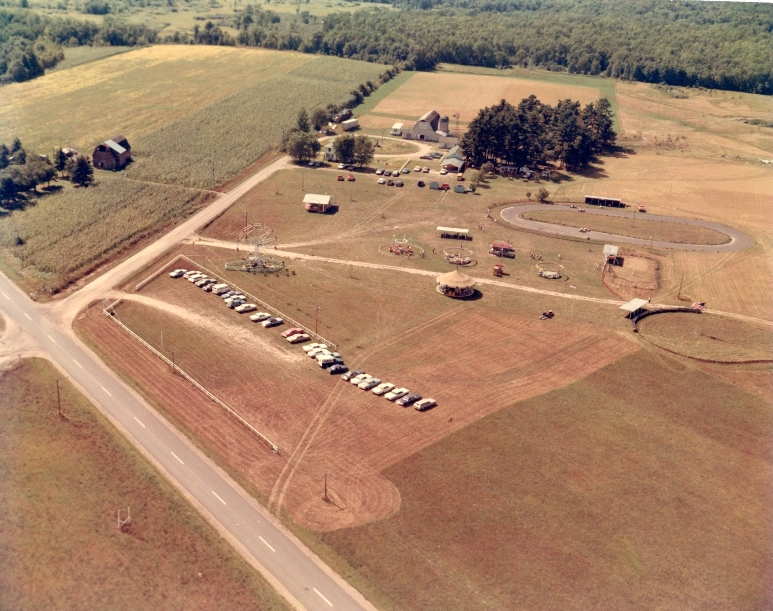 AL-RiverView Park-RE0110.jpg