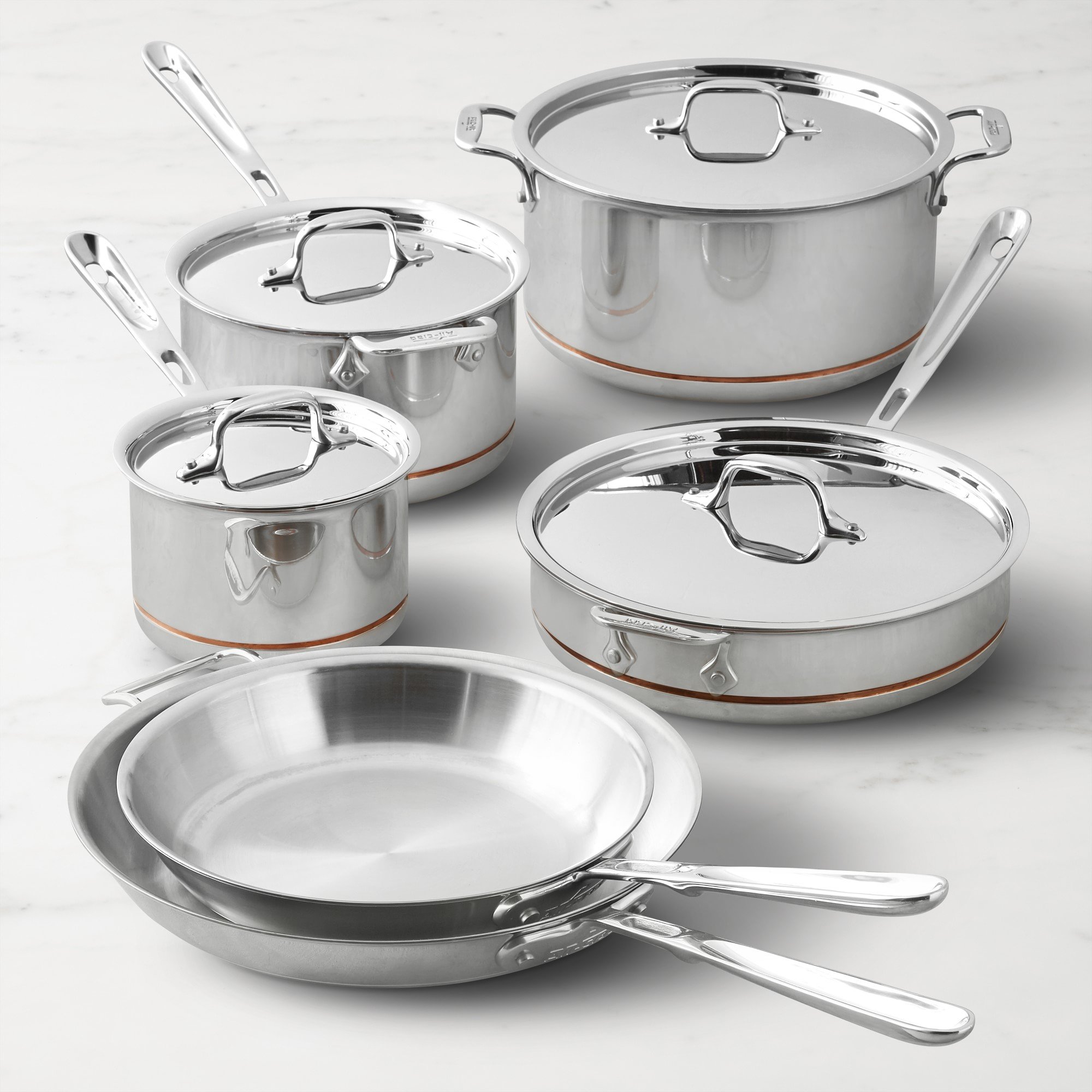 all-clad-copper-core-10-piece-cookware-set-xl.jpg