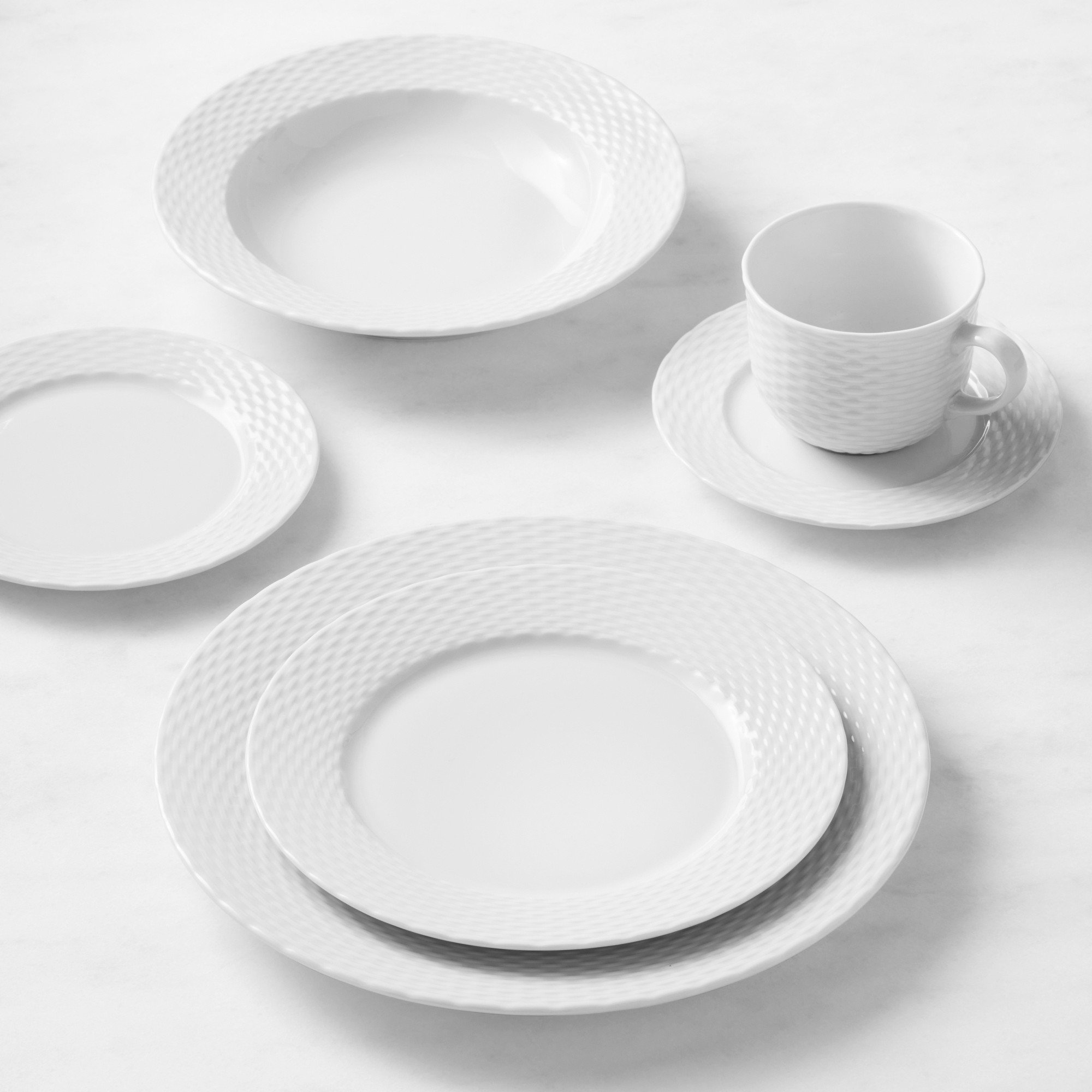 img86xl.jpg