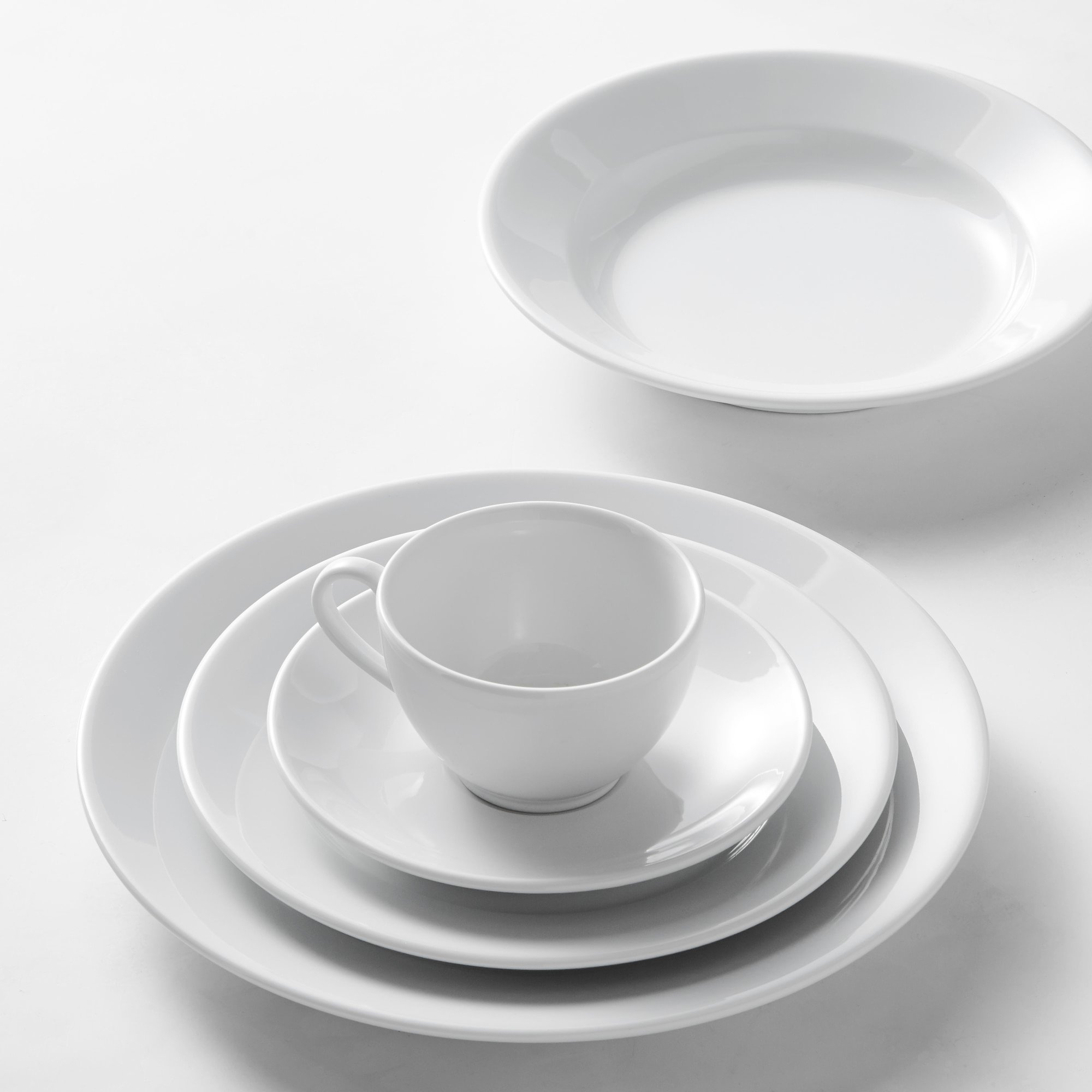 img215xl.jpg