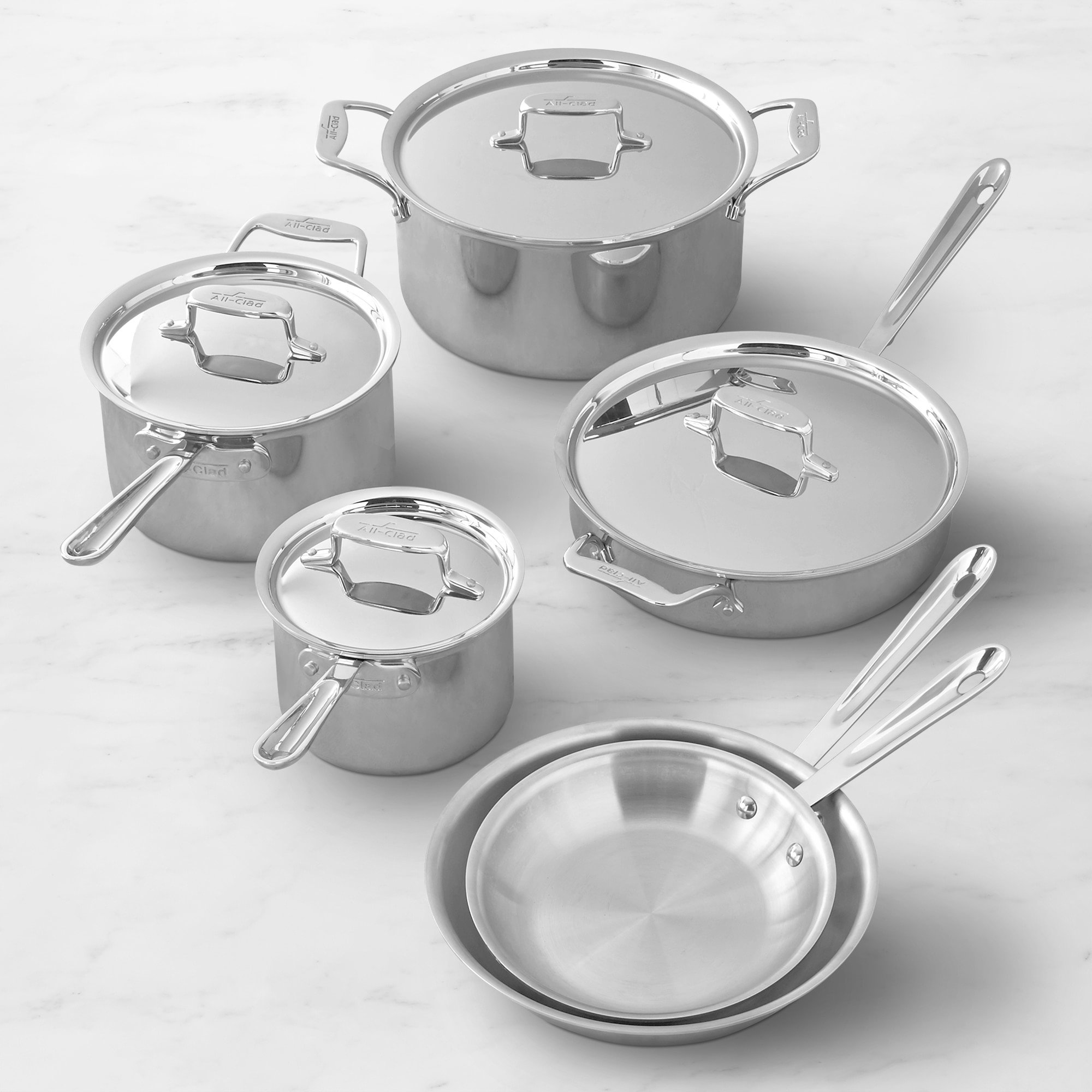 all-clad-d5-stainless-steel-10-piece-cookware-set-xl.jpg