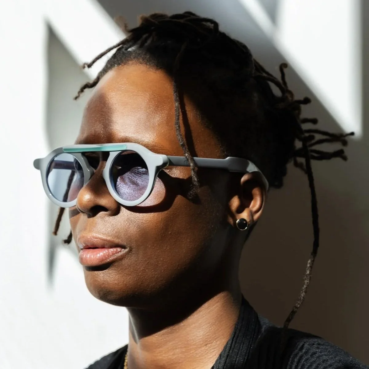 Mickalene Thomas