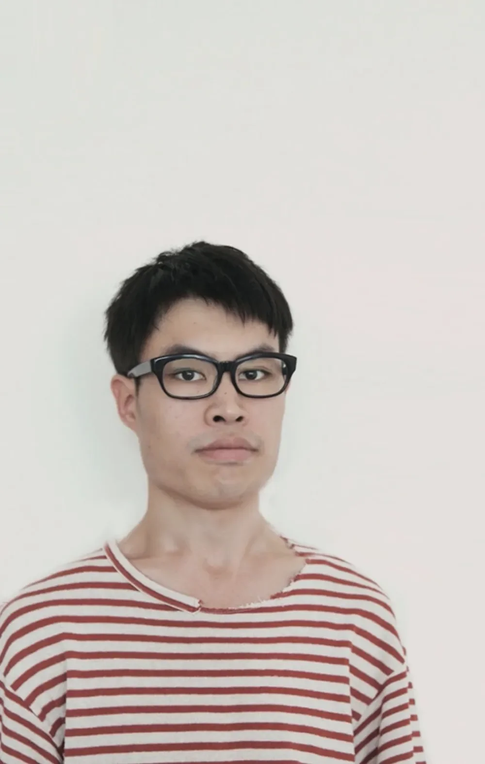 Matthew Wong