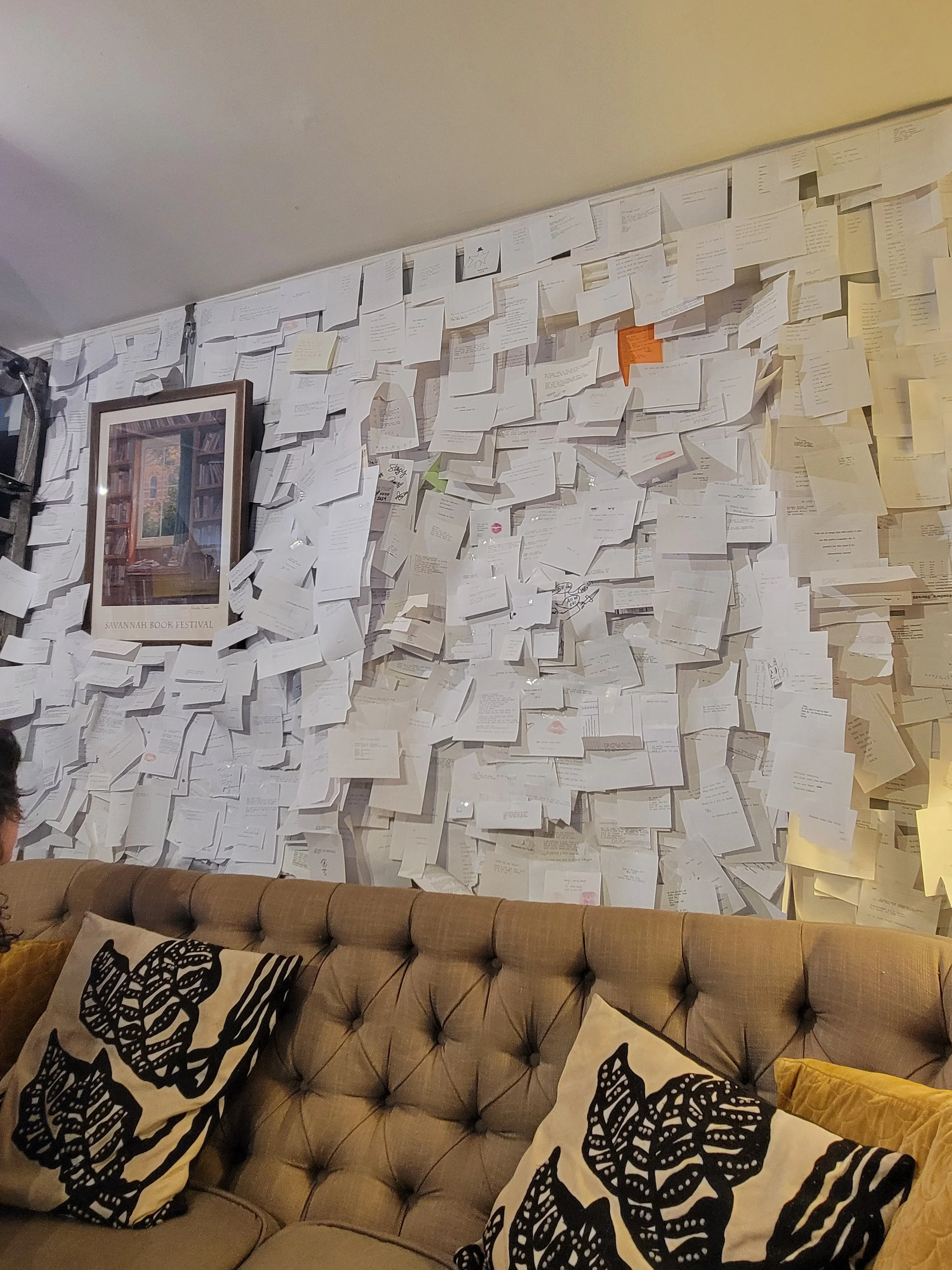 e-shaver-booksellers-poetry-wall.jpg