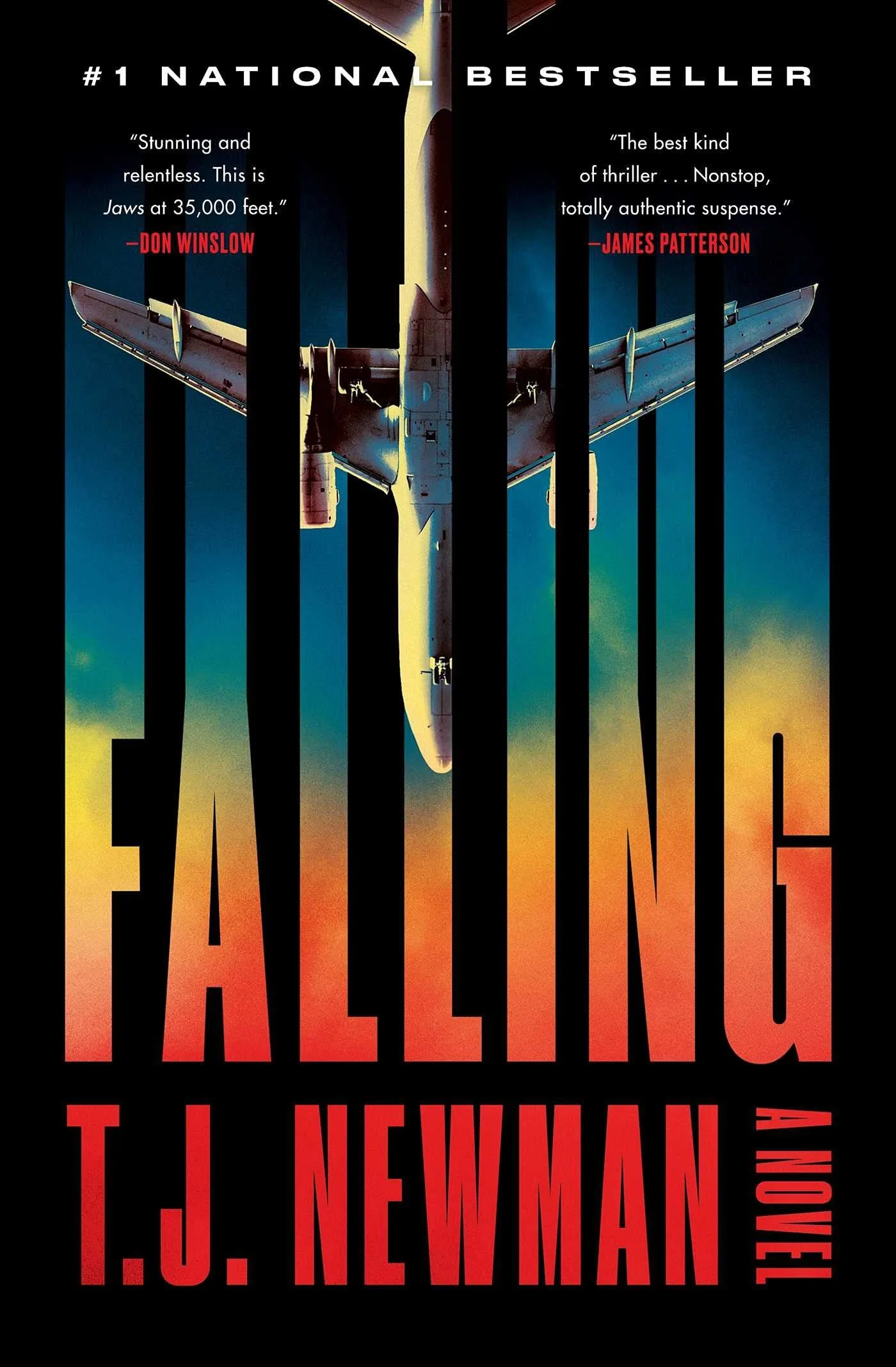 Falling.jpg