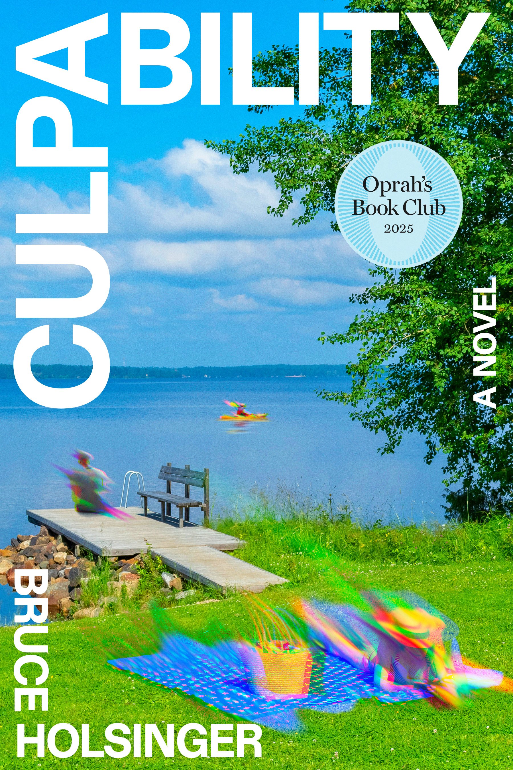 culpability book cover.jpg