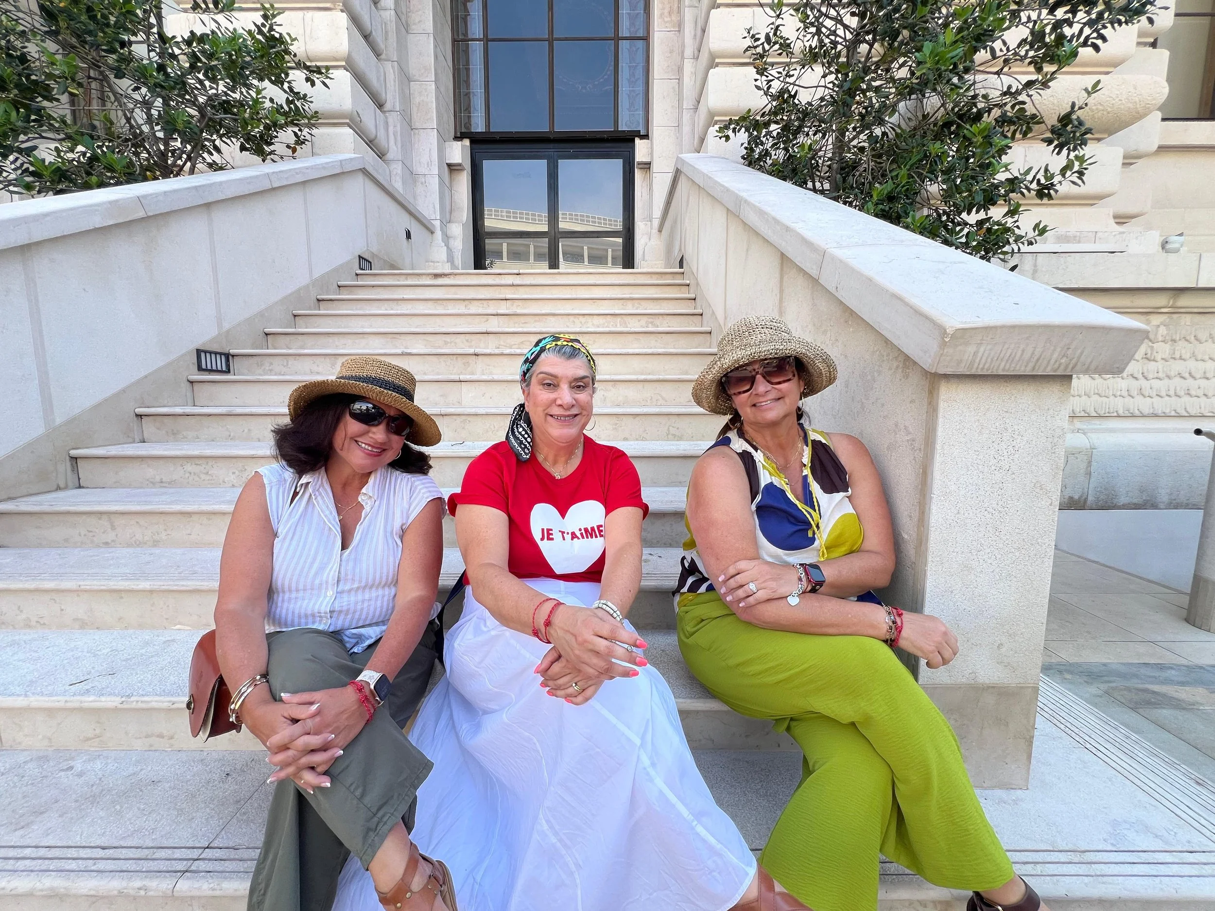 monaco_women_over_60_the_rebel_age.jpg
