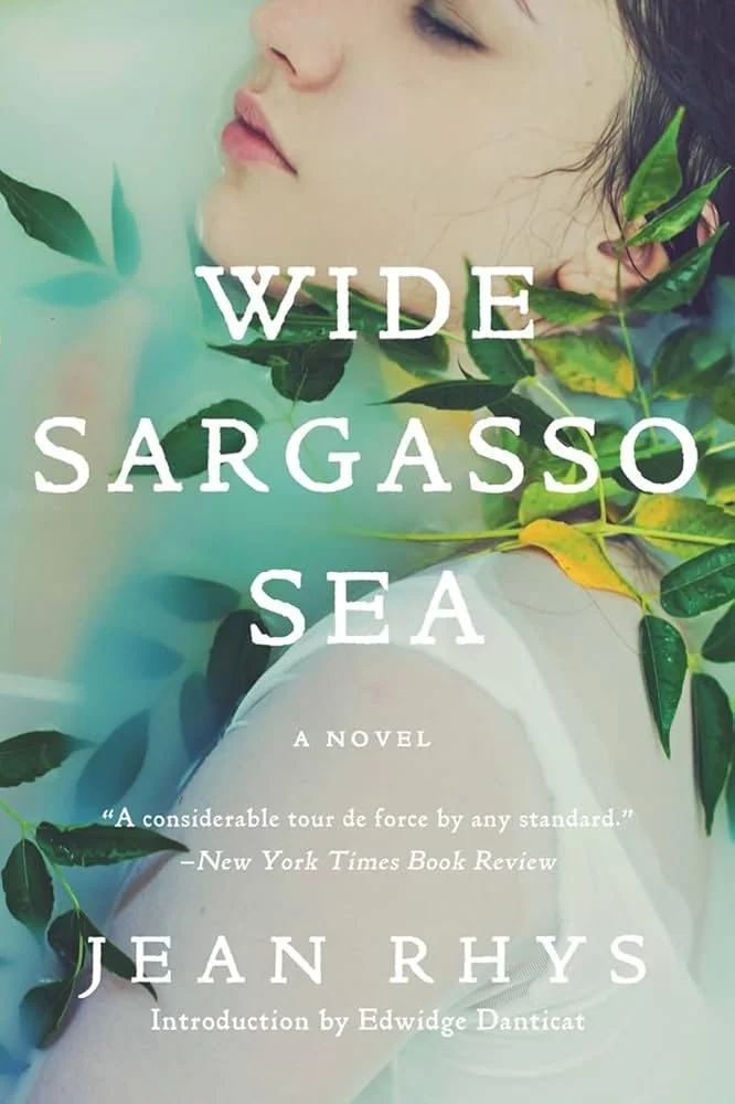 Wide Sargasso Sea.jpg