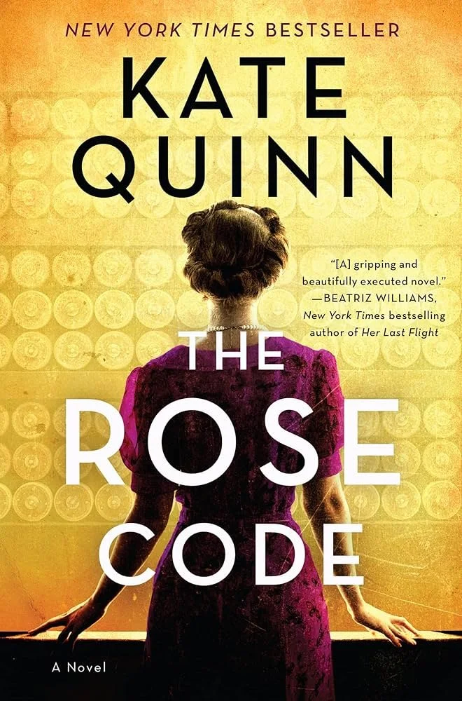 The Rose Code Cover.jpg