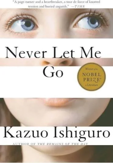 Jill's Book.jpg
