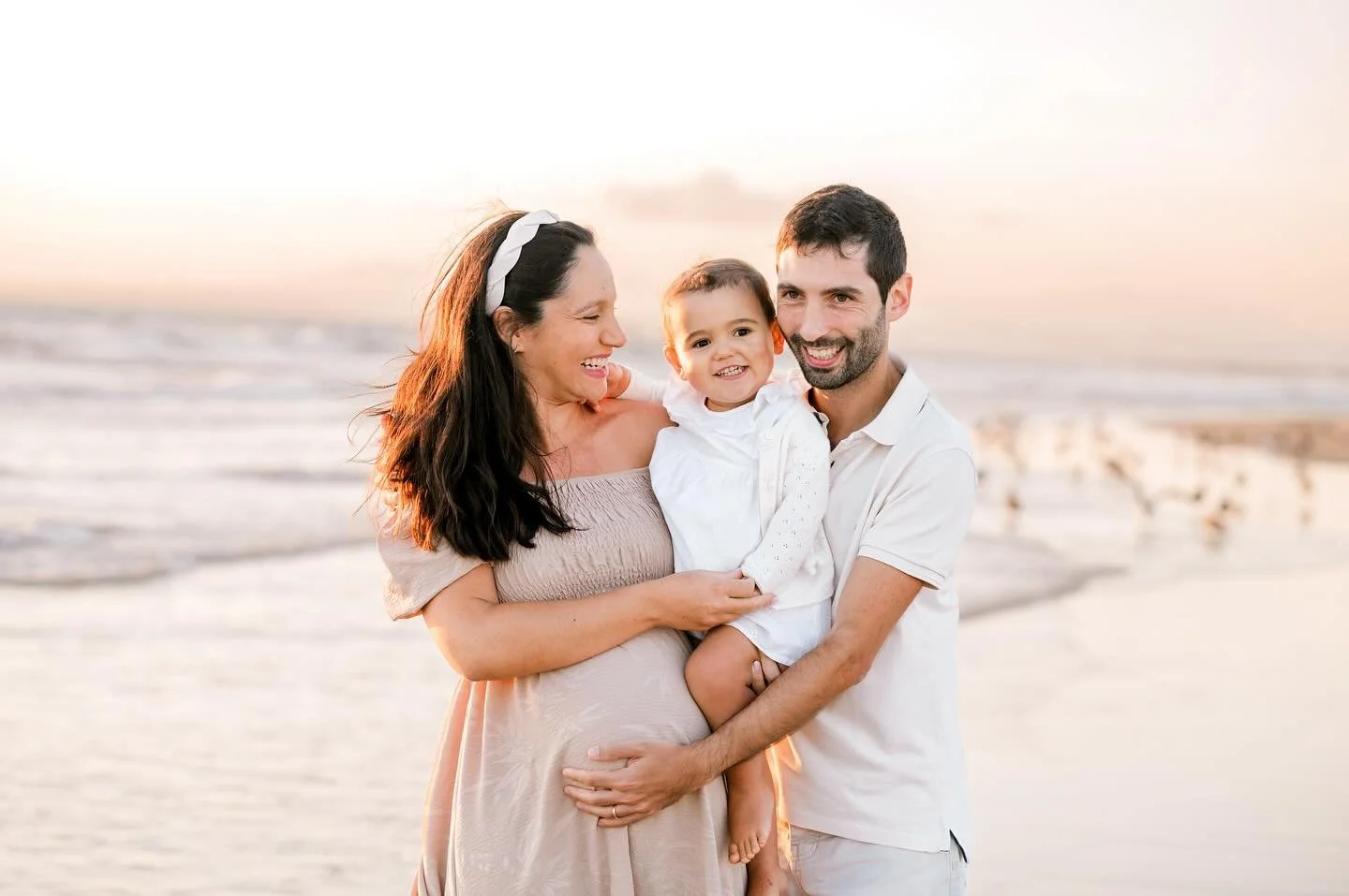 Setembro &eacute; um m&ecirc;s de recome&ccedil;os e reencontros.
Ansiosa por rever tantas familias queridas e acompanhar o crescimento de tantos meninos queridos.
A agenda do m&ecirc;s est&aacute; encerrada, mas ainda h&aacute; vagas para Outubro. A