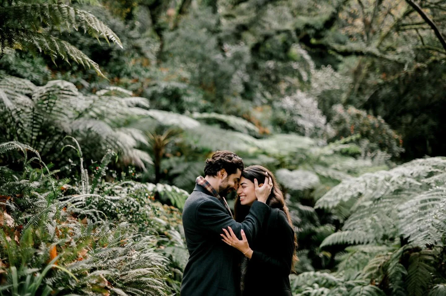 De regresso&hellip; 2025 foi um ano absolutamente duro a n&iacute;vel pessoal, com a minha maior perda, mas incr&iacute;vel a n&iacute;vel profissional. Muitos eventos e sess&otilde;es, pessoas incr&iacute;veis, hist&oacute;rias bonitas de amor e mom