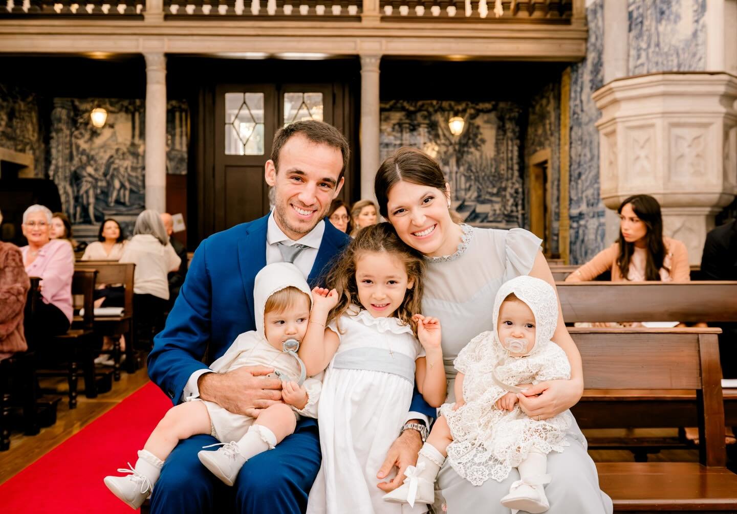 Dias de batismo, cheios de amor&hellip; 🥰 #batizado #fotografiadebatizado #fotografiadebatismo