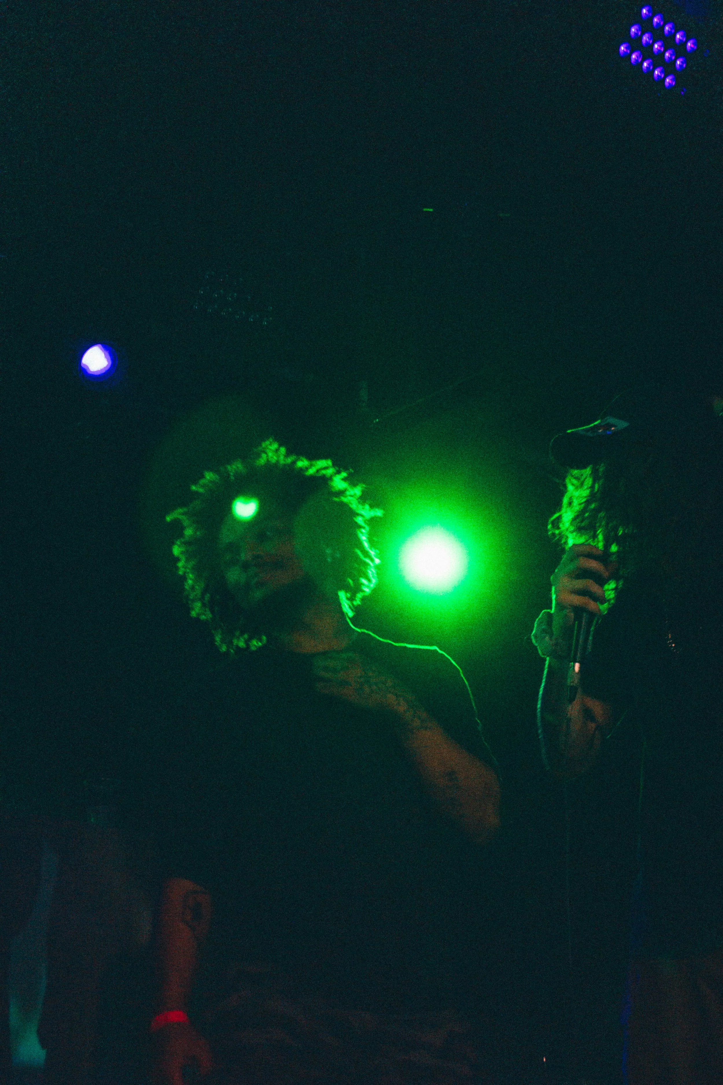 DSC02311.jpg