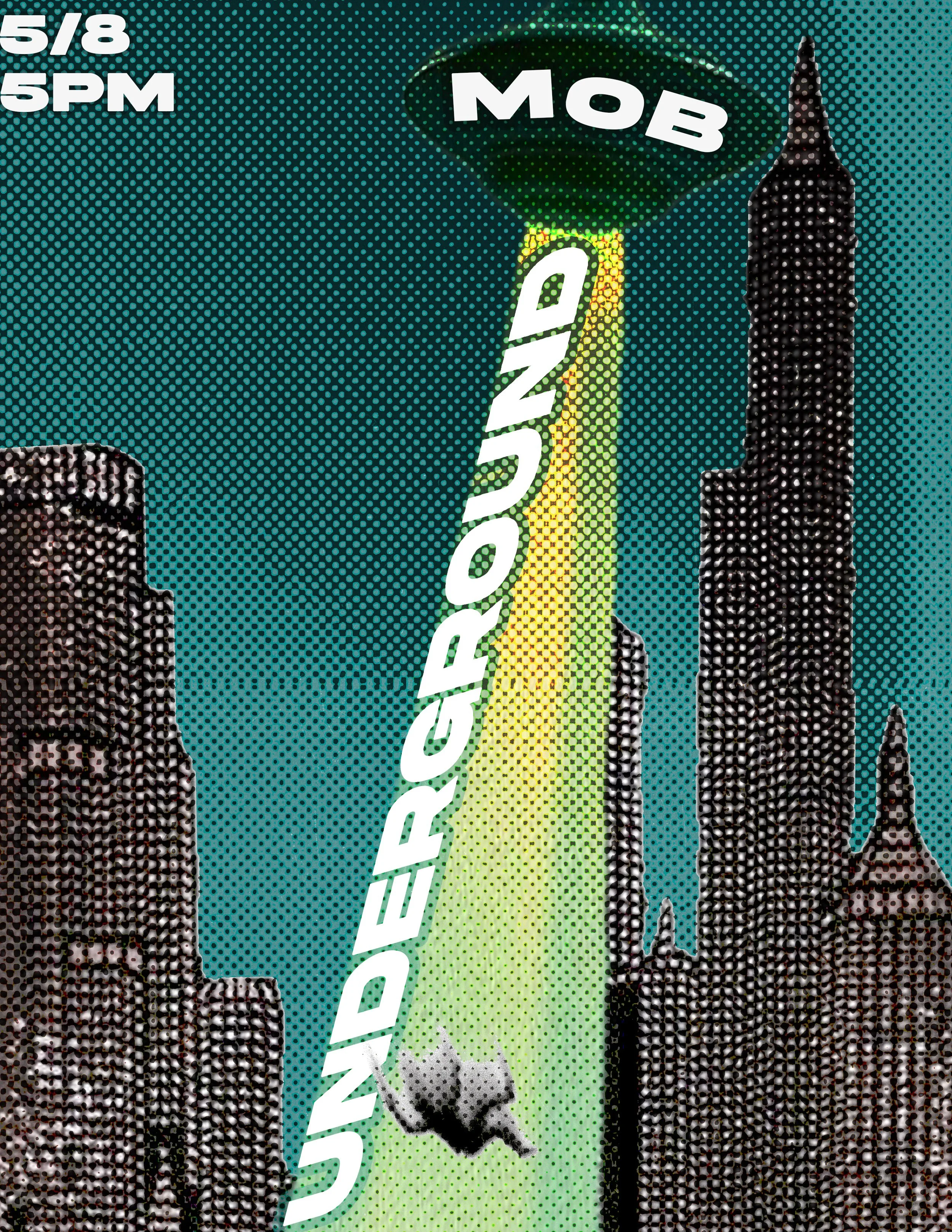 AREA 51 DANCE ARENA.jpg