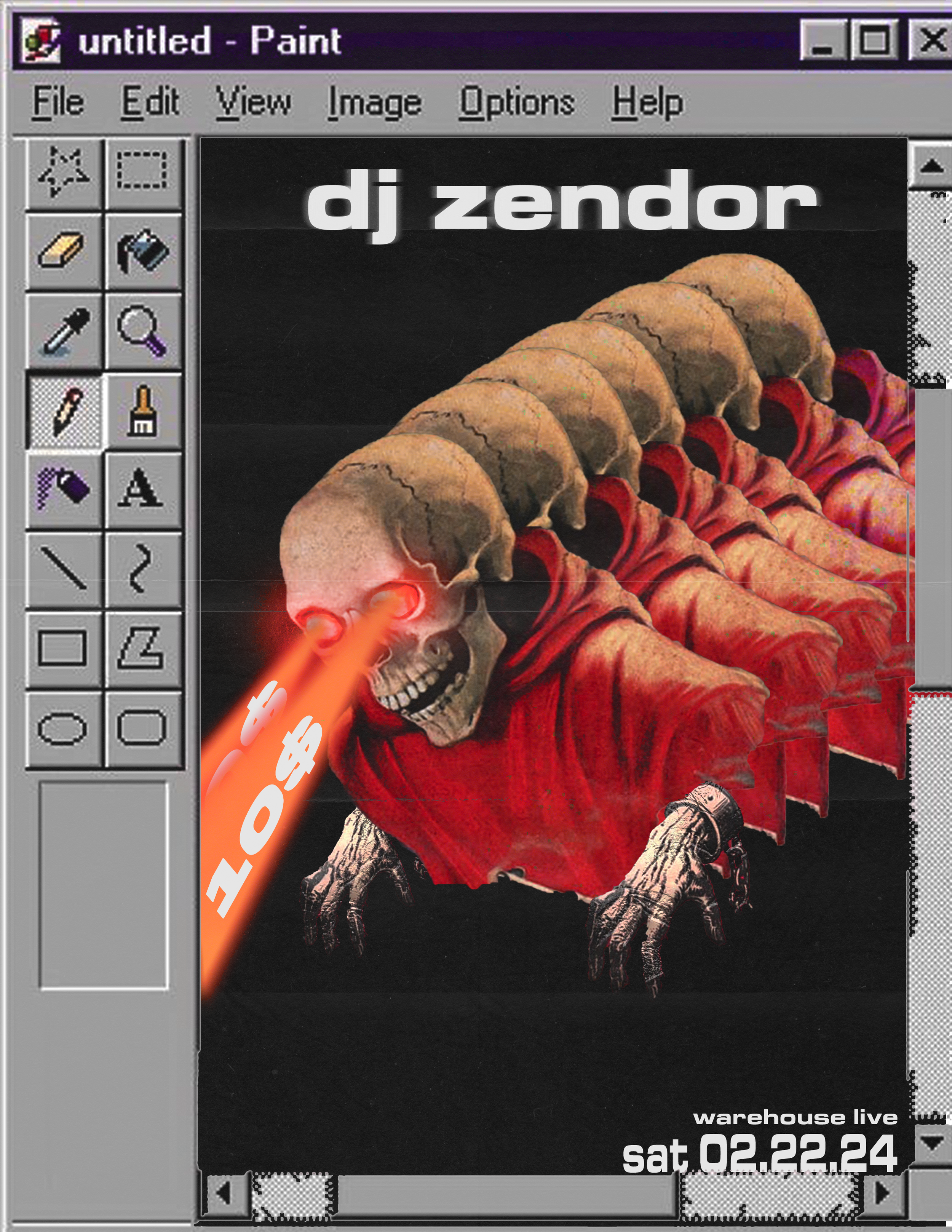 DJ ZEN.png