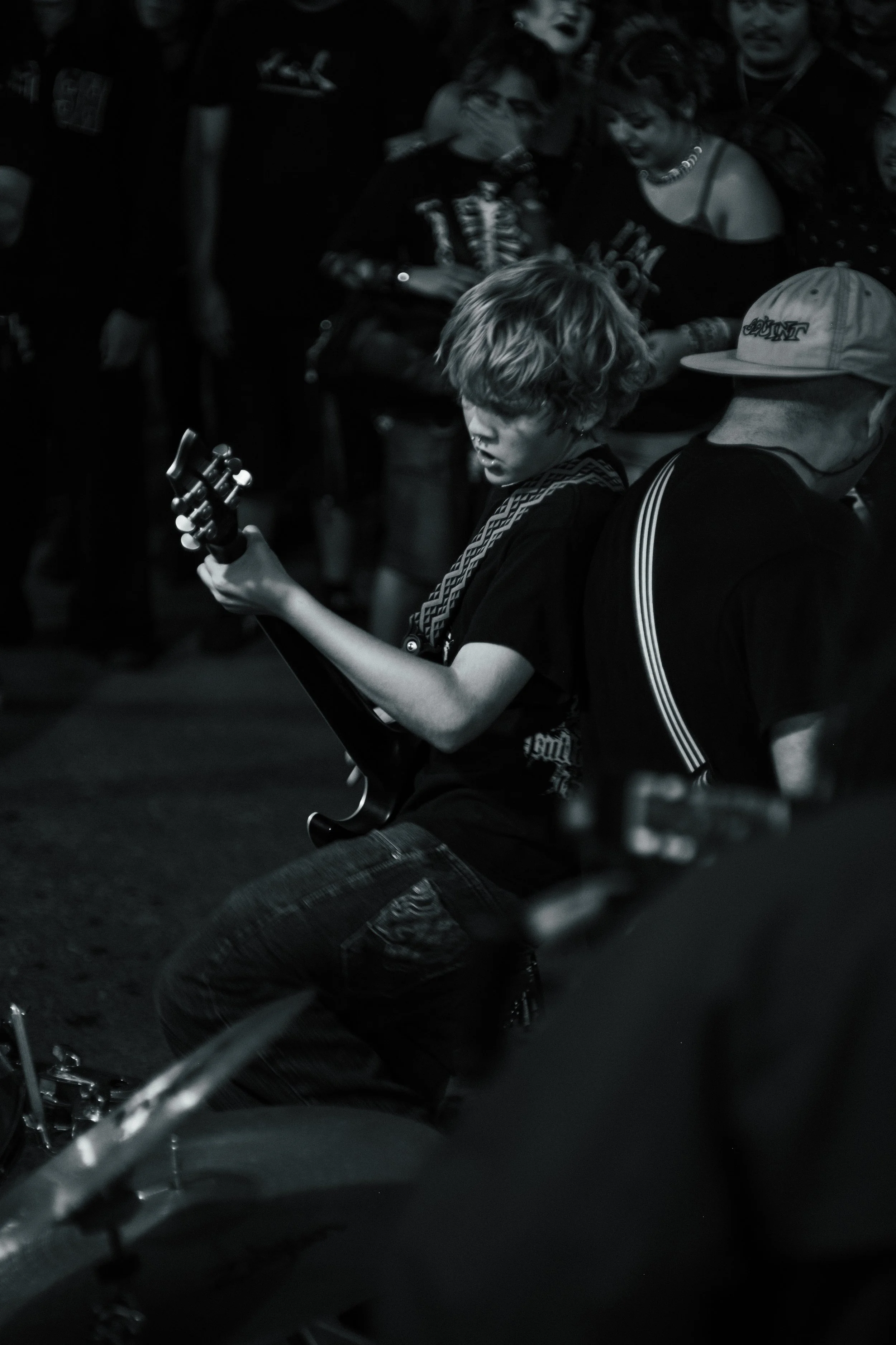 DSCF1047.jpg