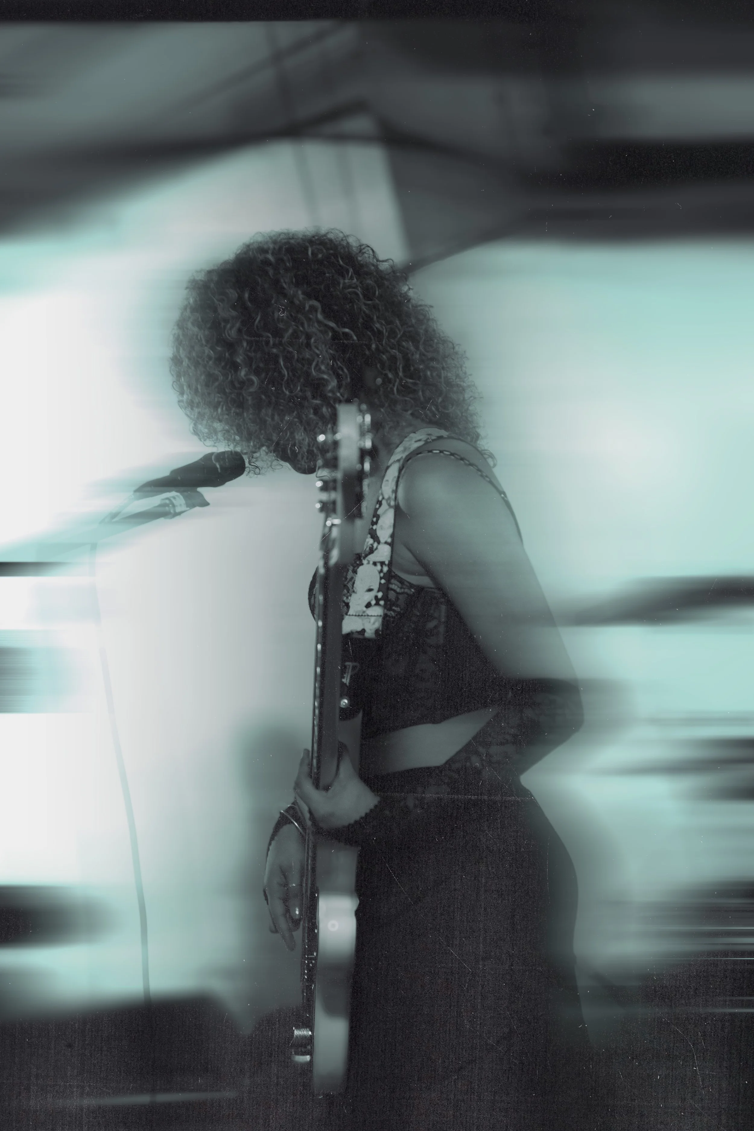 DSCF1151.jpg