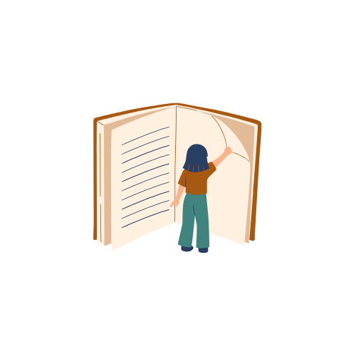 Booklegger Used Books