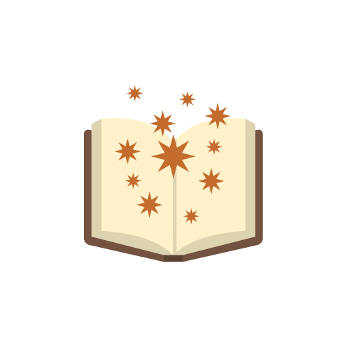 Booklegger Used Books