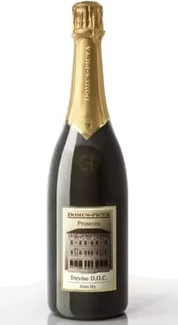 Domus Picta Prosecco