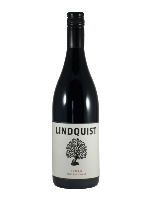 lindquist syrah.png