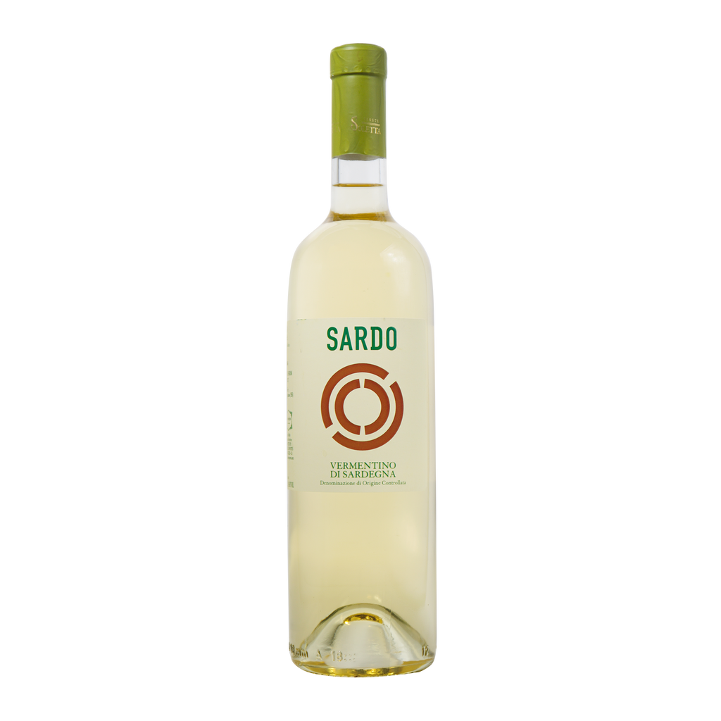 Sardo.png