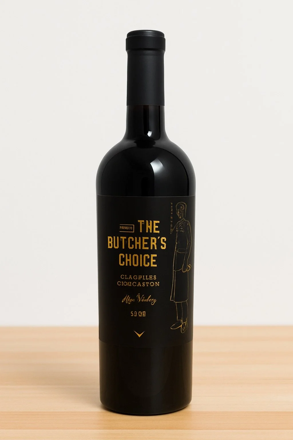 The Butchers Choice Cab.jpeg