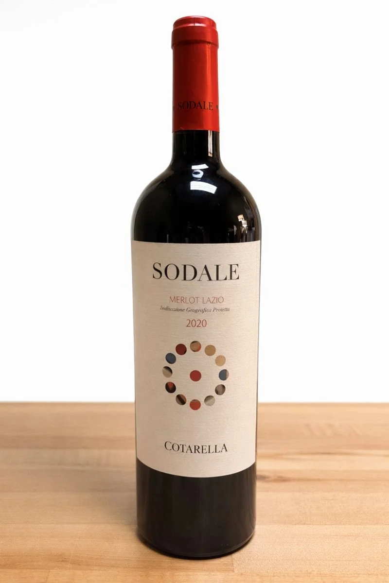 Cotarella Sodale .jpeg