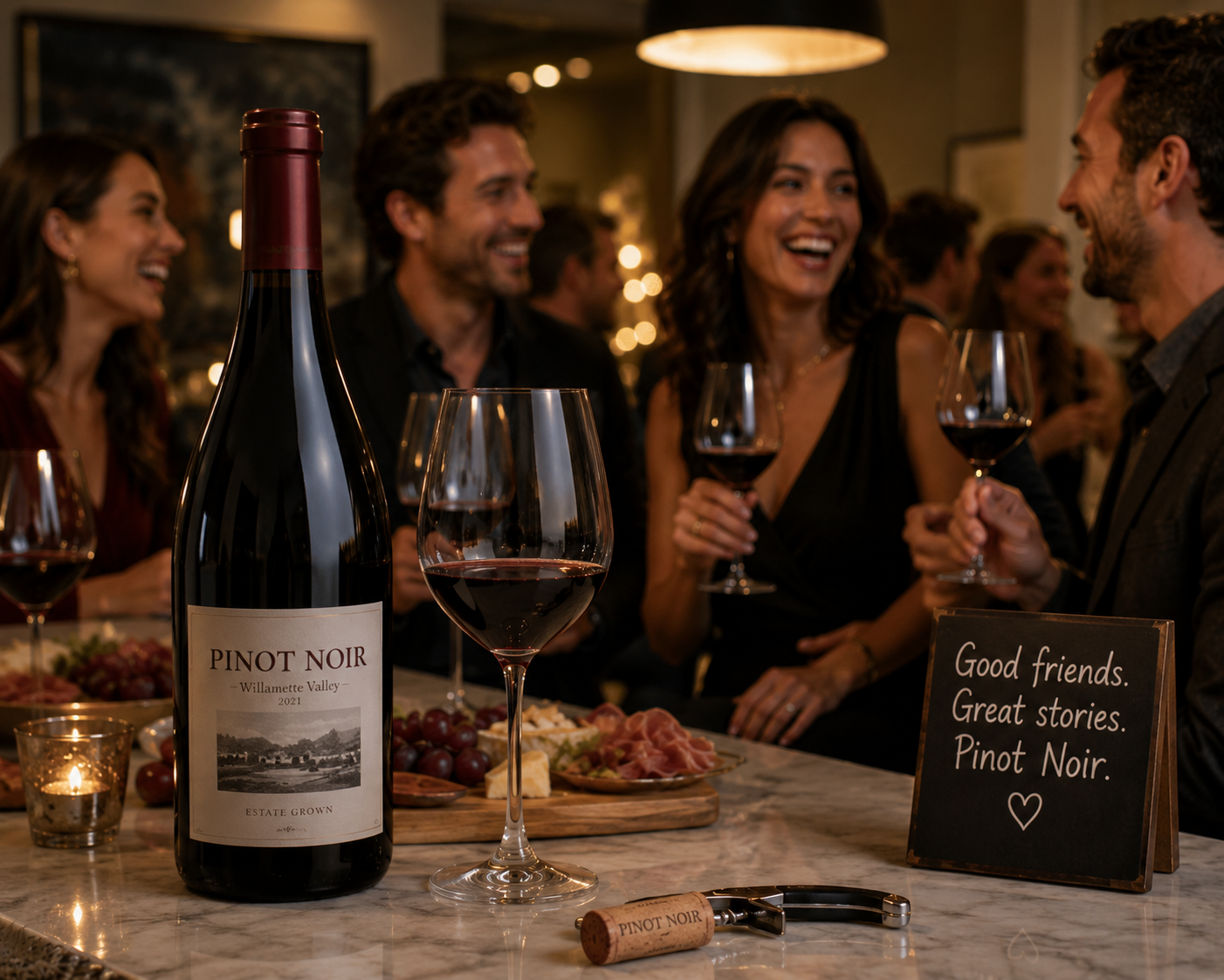 Pinot Noir.png