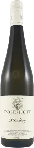 donhoff riesling.webp