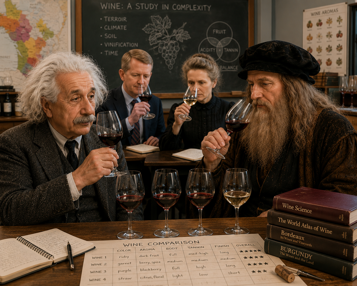 Wine Tasting.png