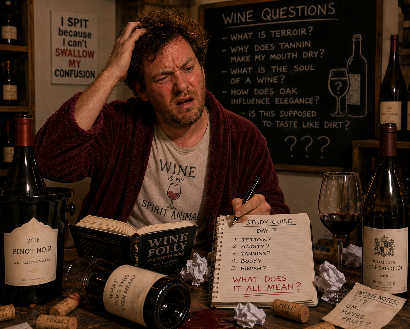 Wine Questions.png